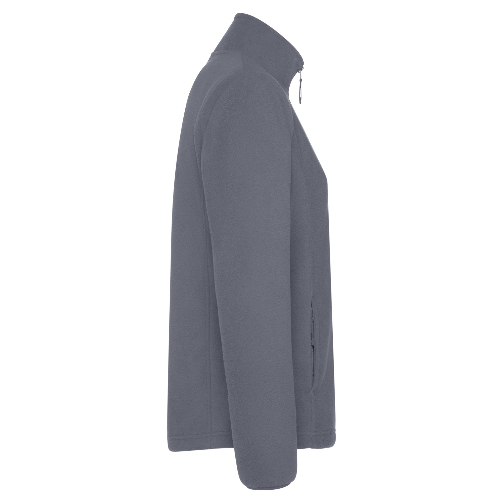 Geacă Unisex New Artic Woman PLOMO M
