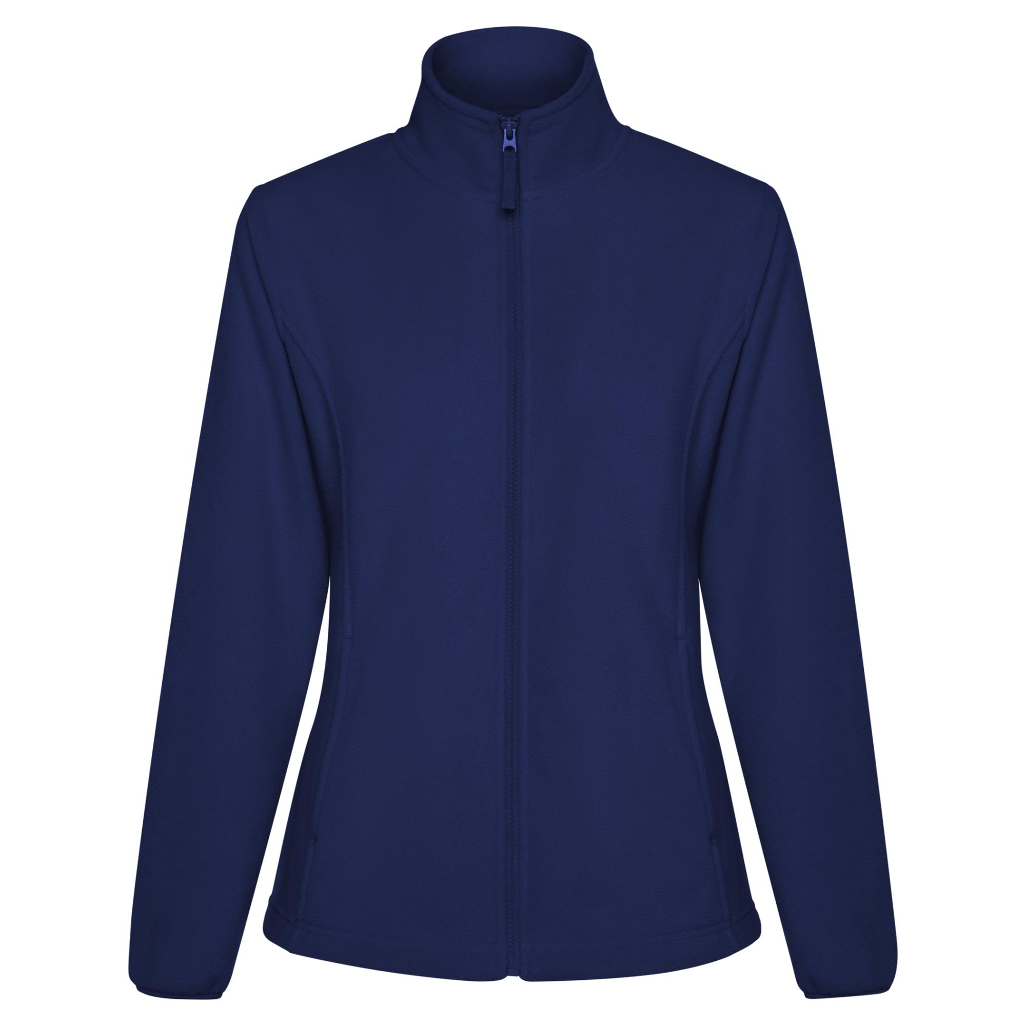 Geacă Unisex New Artic Woman