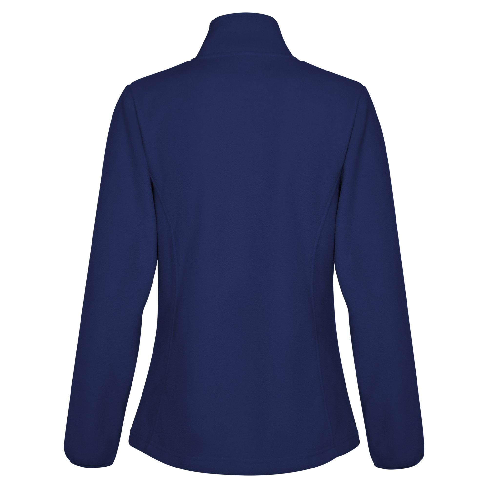 Geacă Unisex New Artic Woman BLEUMARIN M
