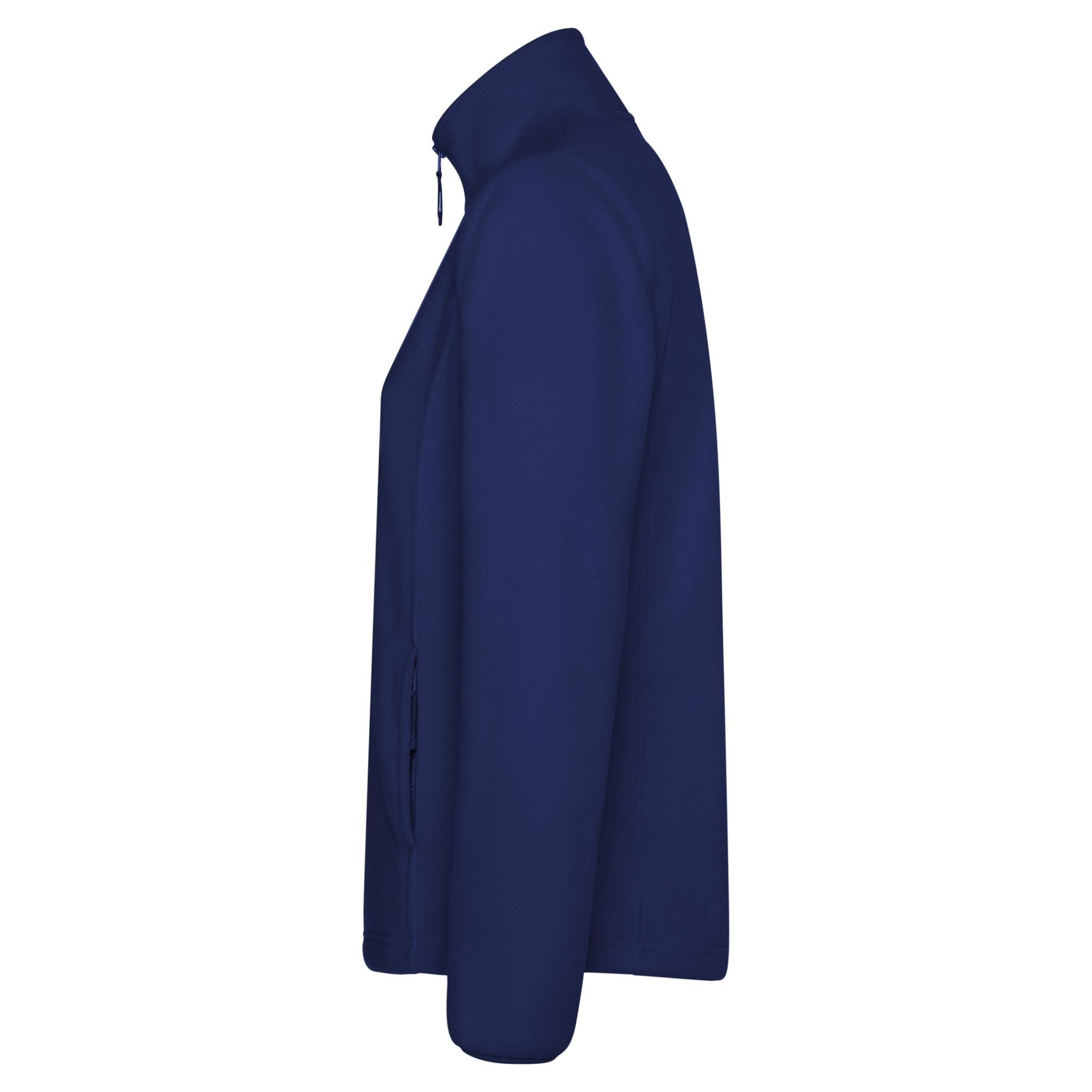 Geacă Unisex New Artic Woman BLEUMARIN M