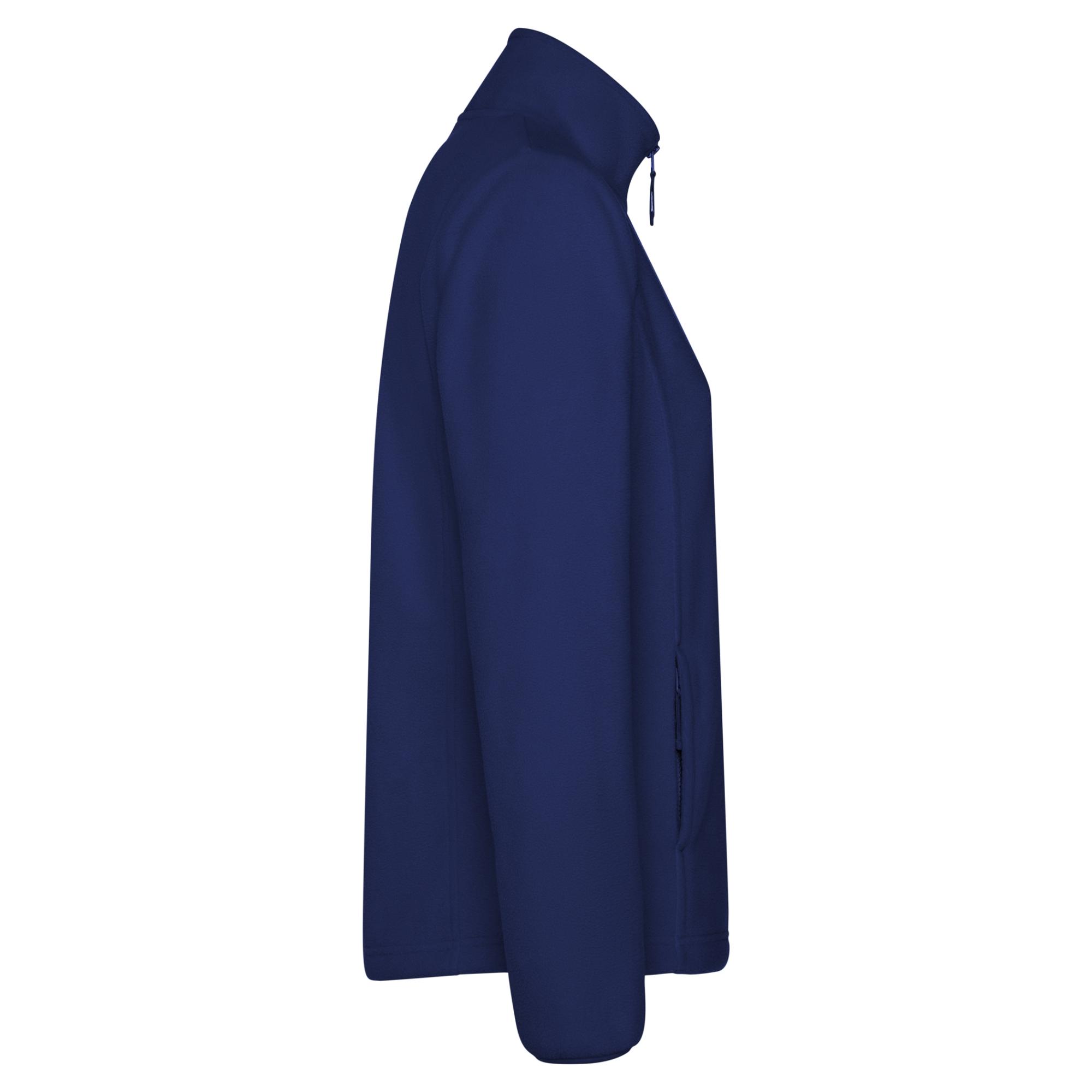 Geacă Unisex New Artic Woman BLEUMARIN M