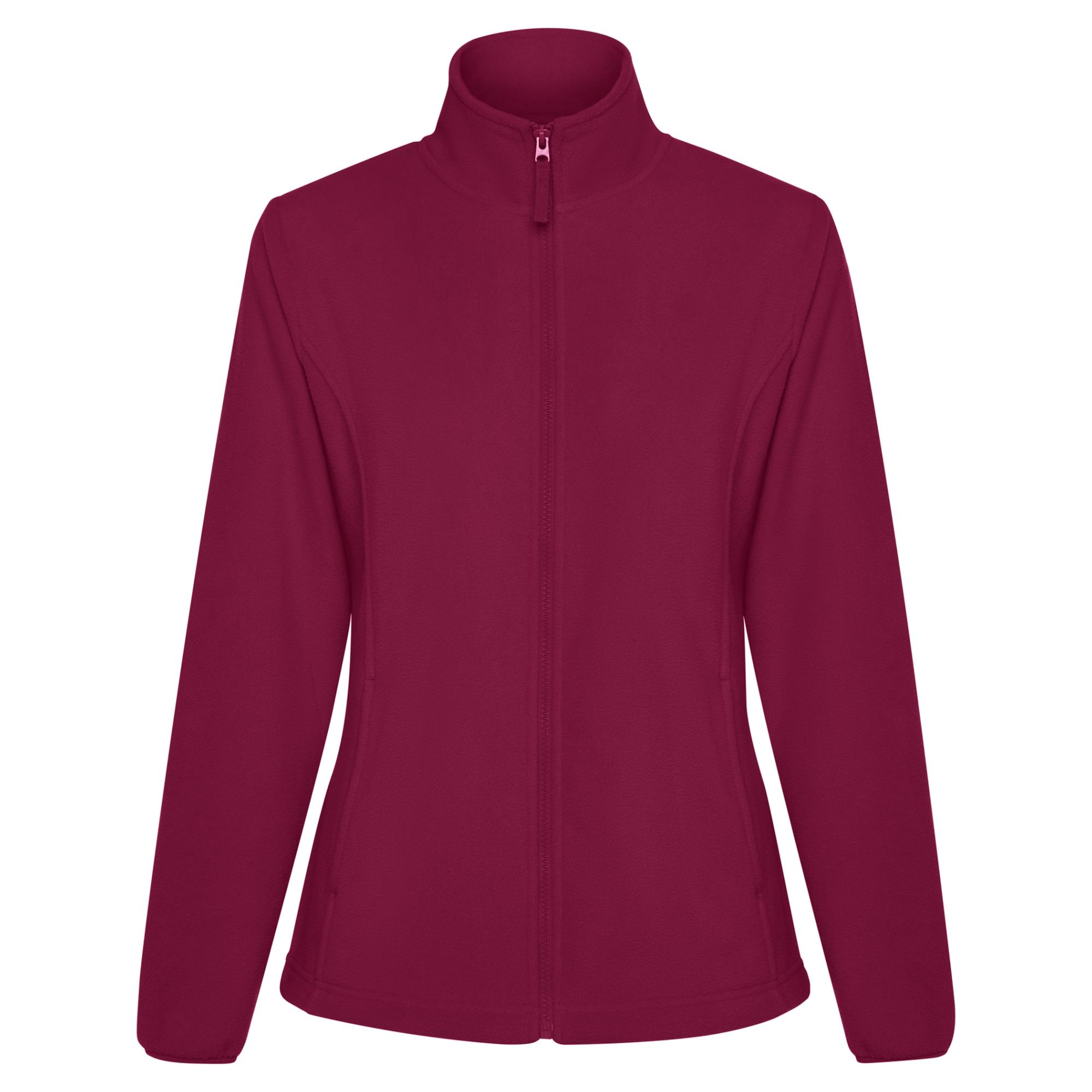 Geacă Unisex New Artic Woman GRENA XL