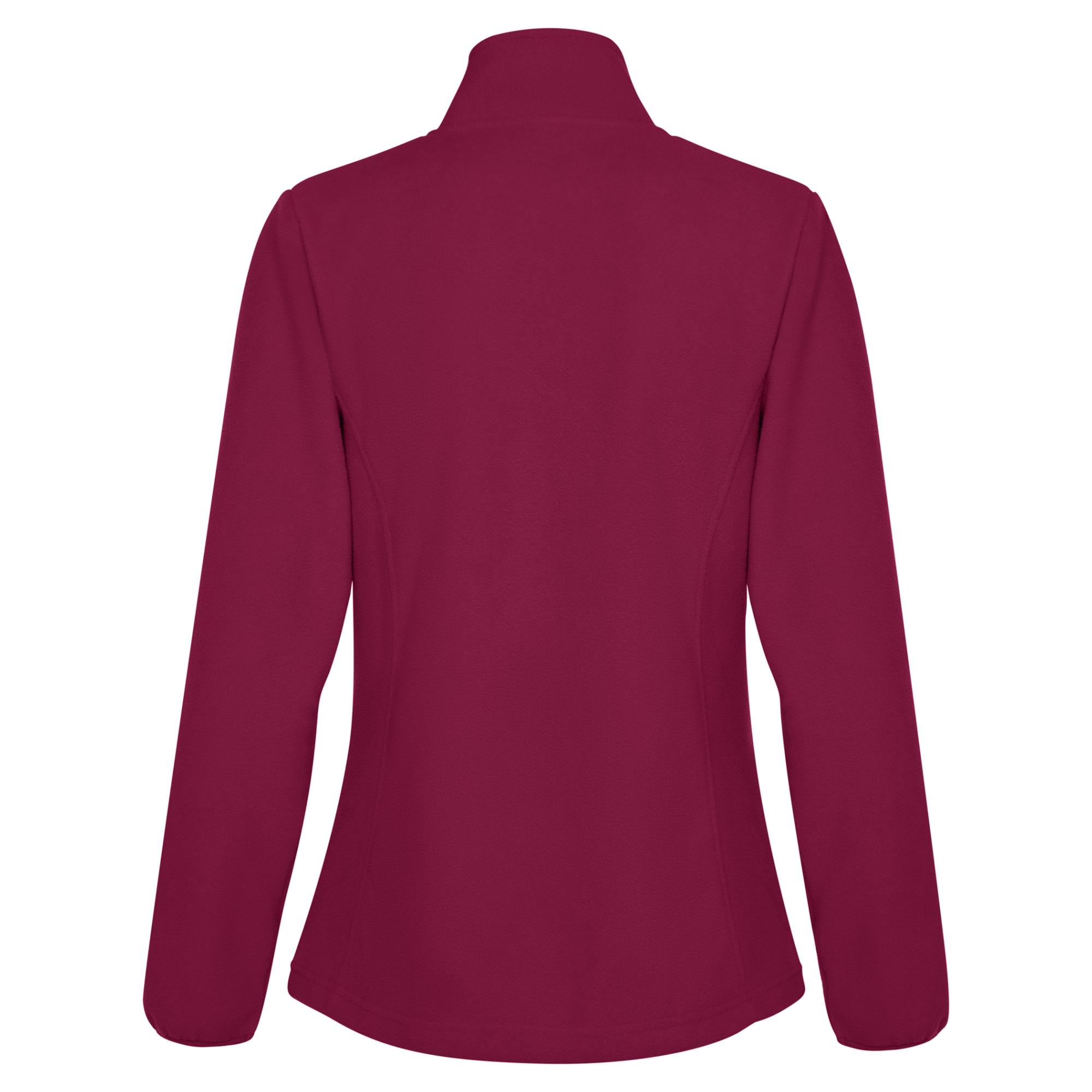 Geacă Unisex New Artic Woman GRENA XXL