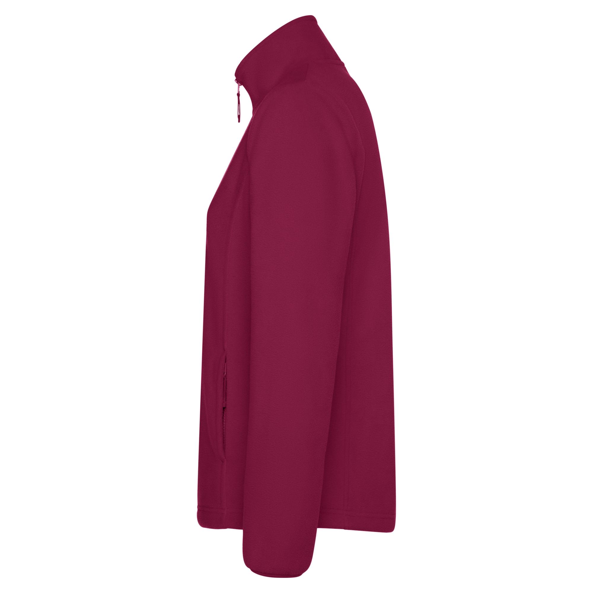 Geacă Unisex New Artic Woman GRENA XXL