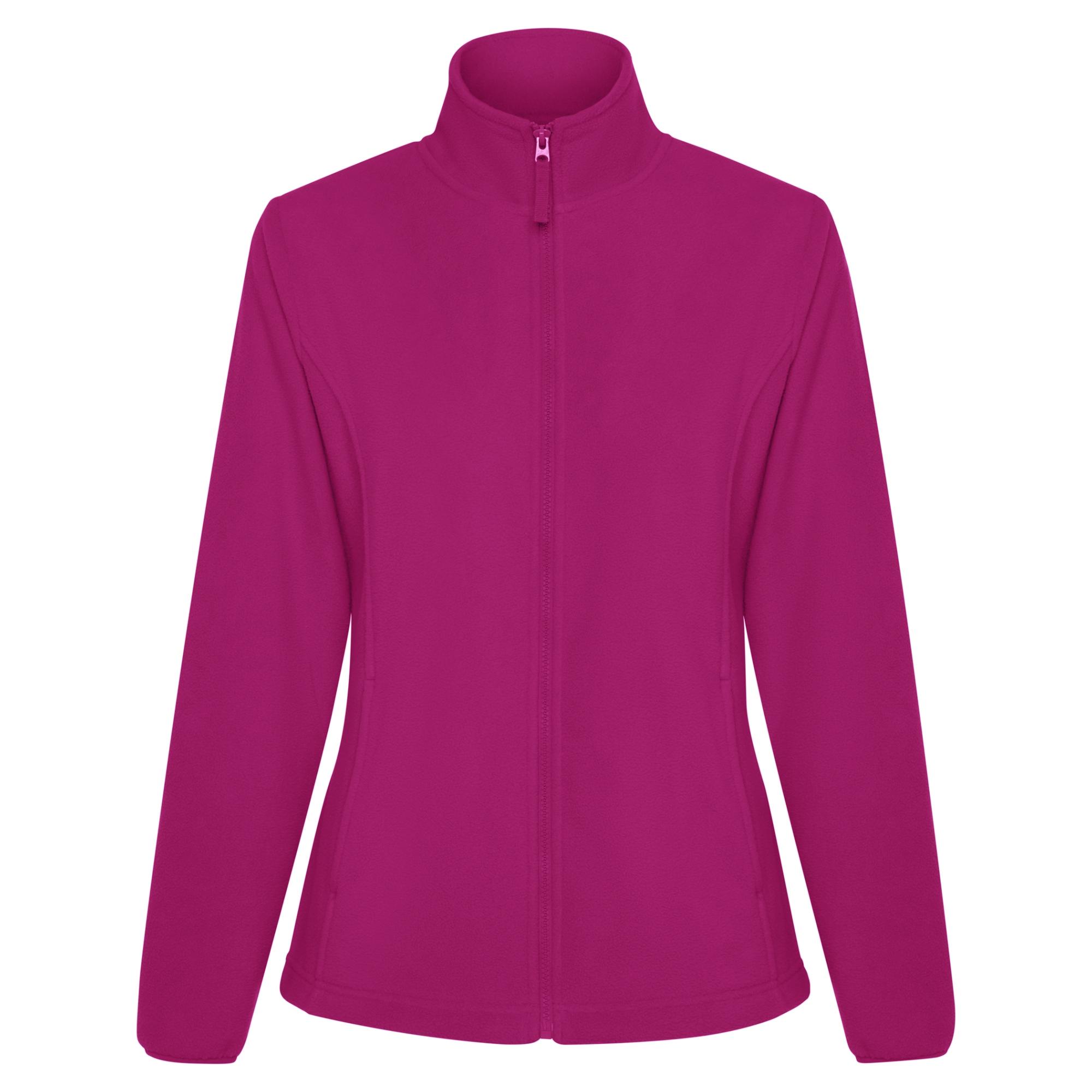 Geacă Unisex New Artic Woman ROZ APRINS XL
