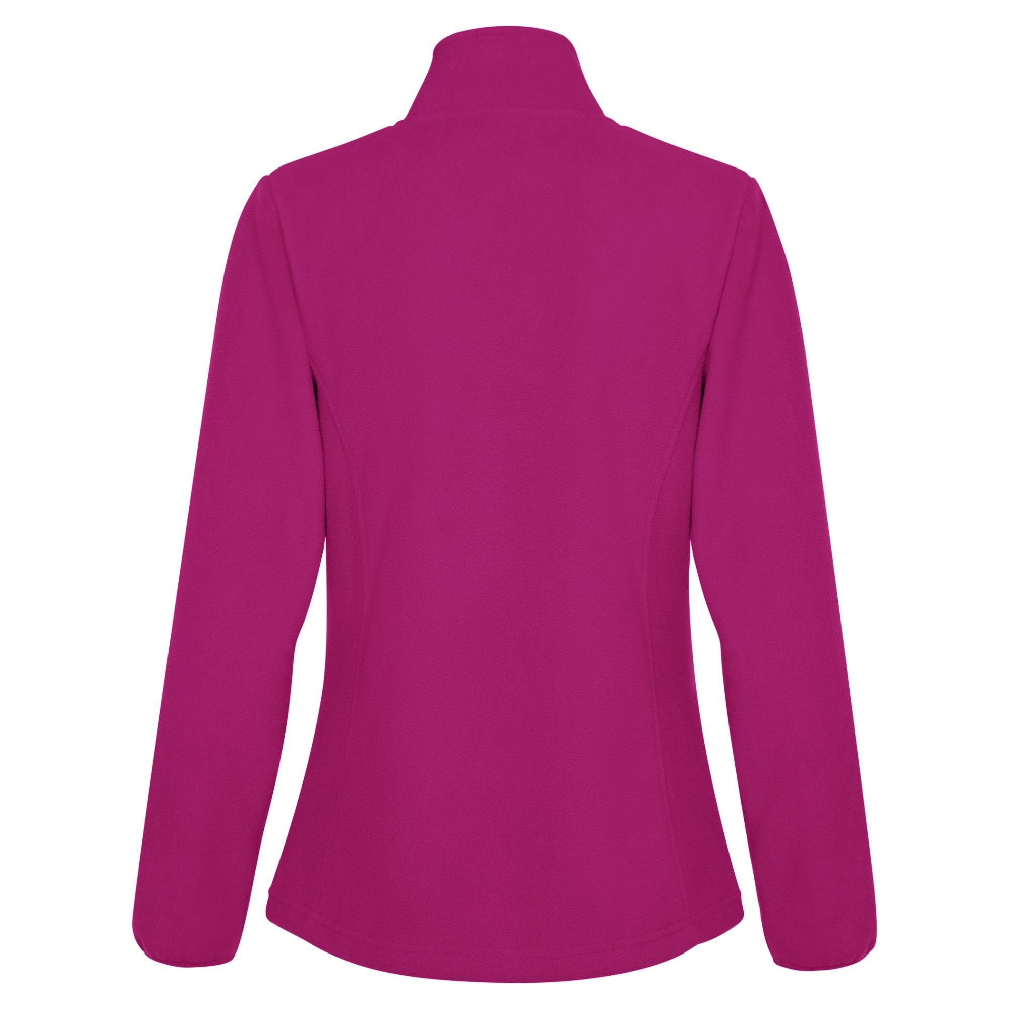 Geacă Unisex New Artic Woman ROZ APRINS XXL
