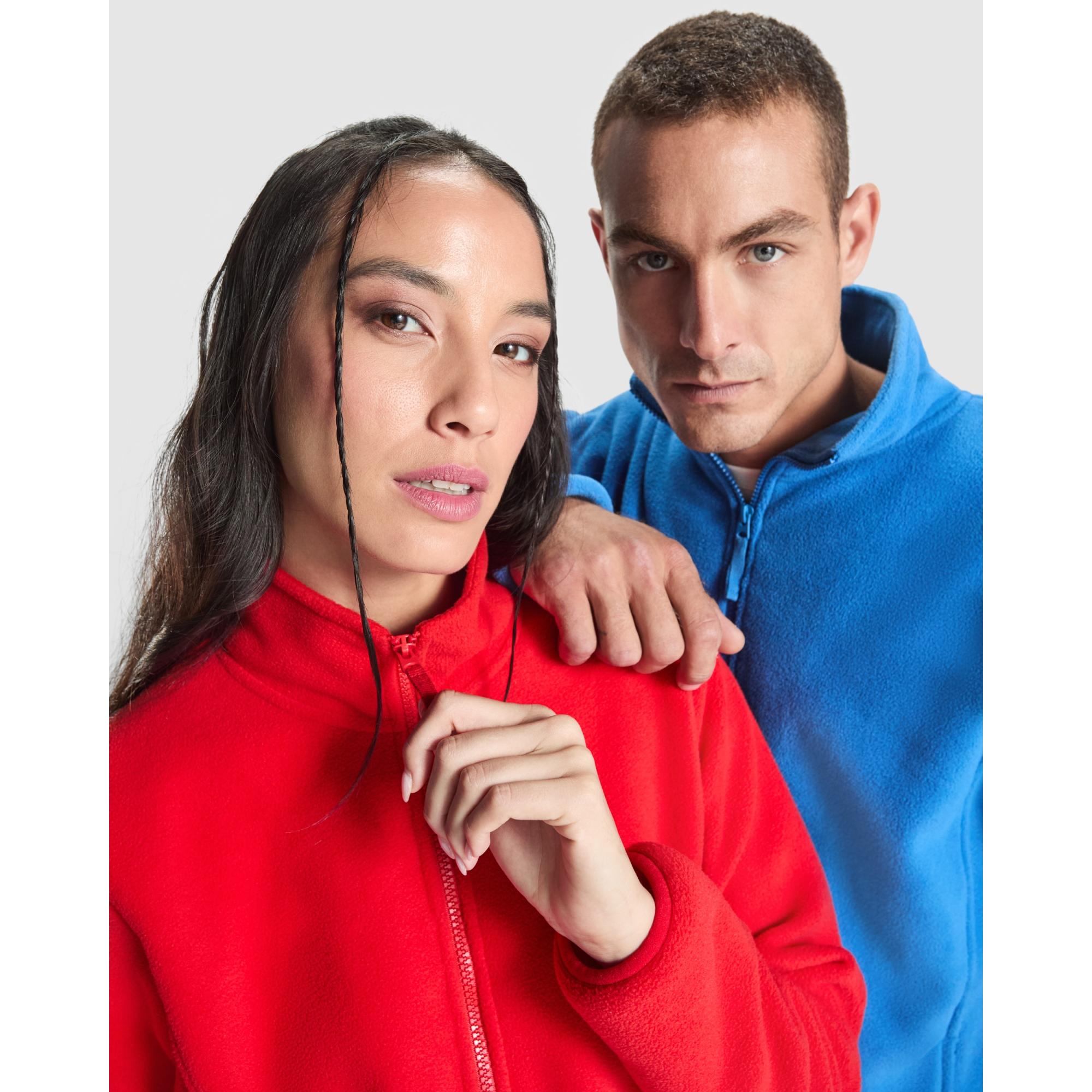 Geacă Unisex New Artic Woman VERDE PIN XL