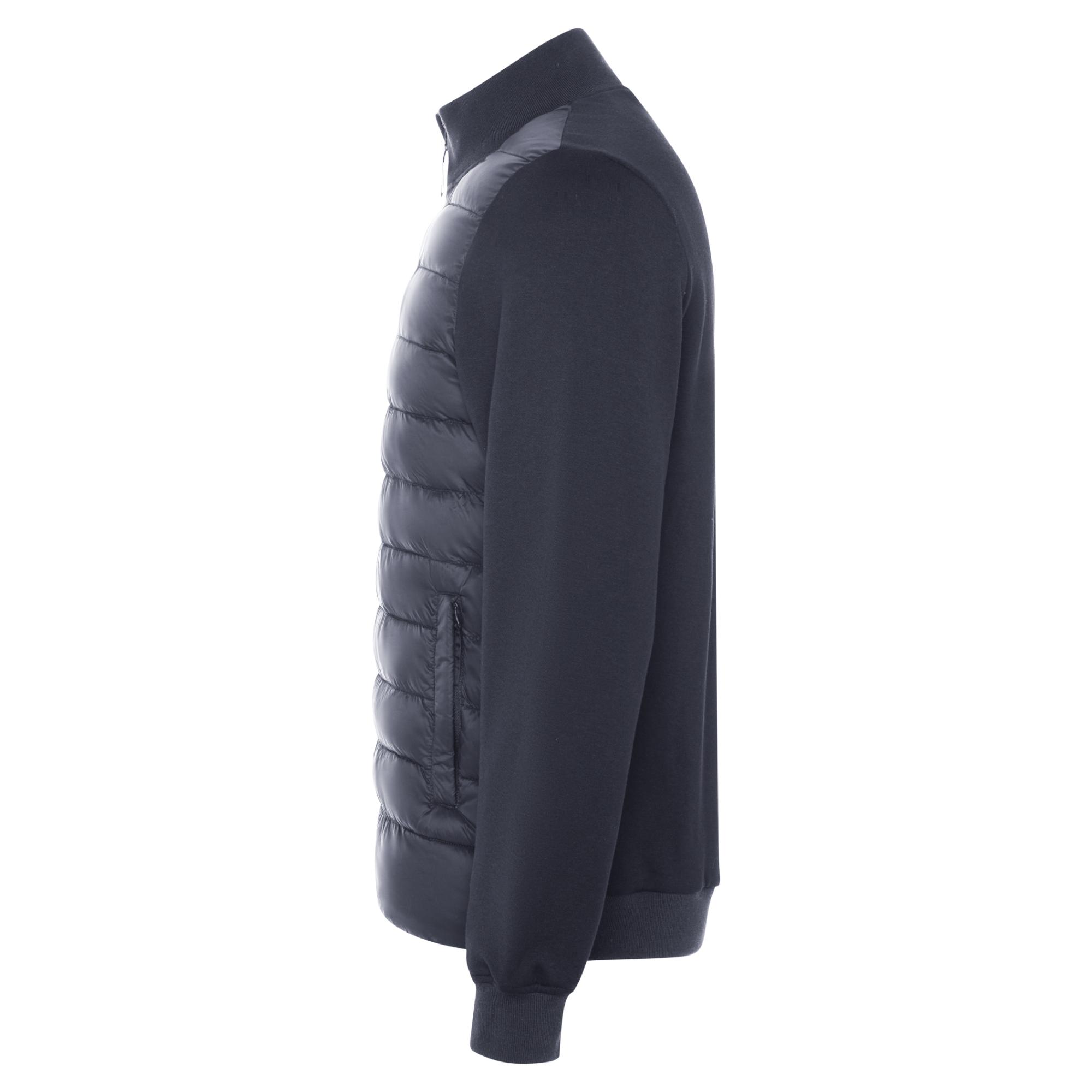 Geacă Unisex Vivaro PLOMO L