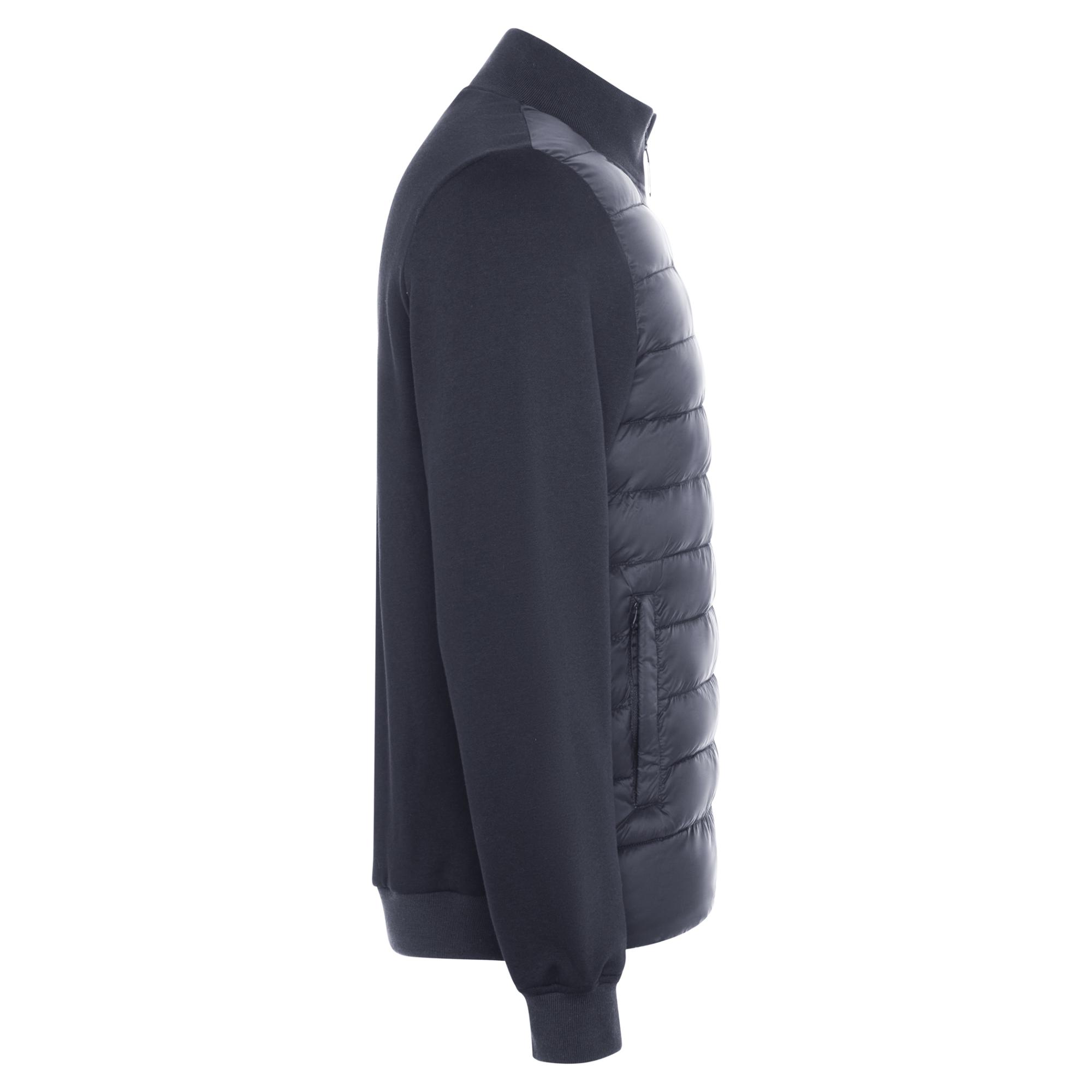 Geacă Unisex Vivaro PLOMO L