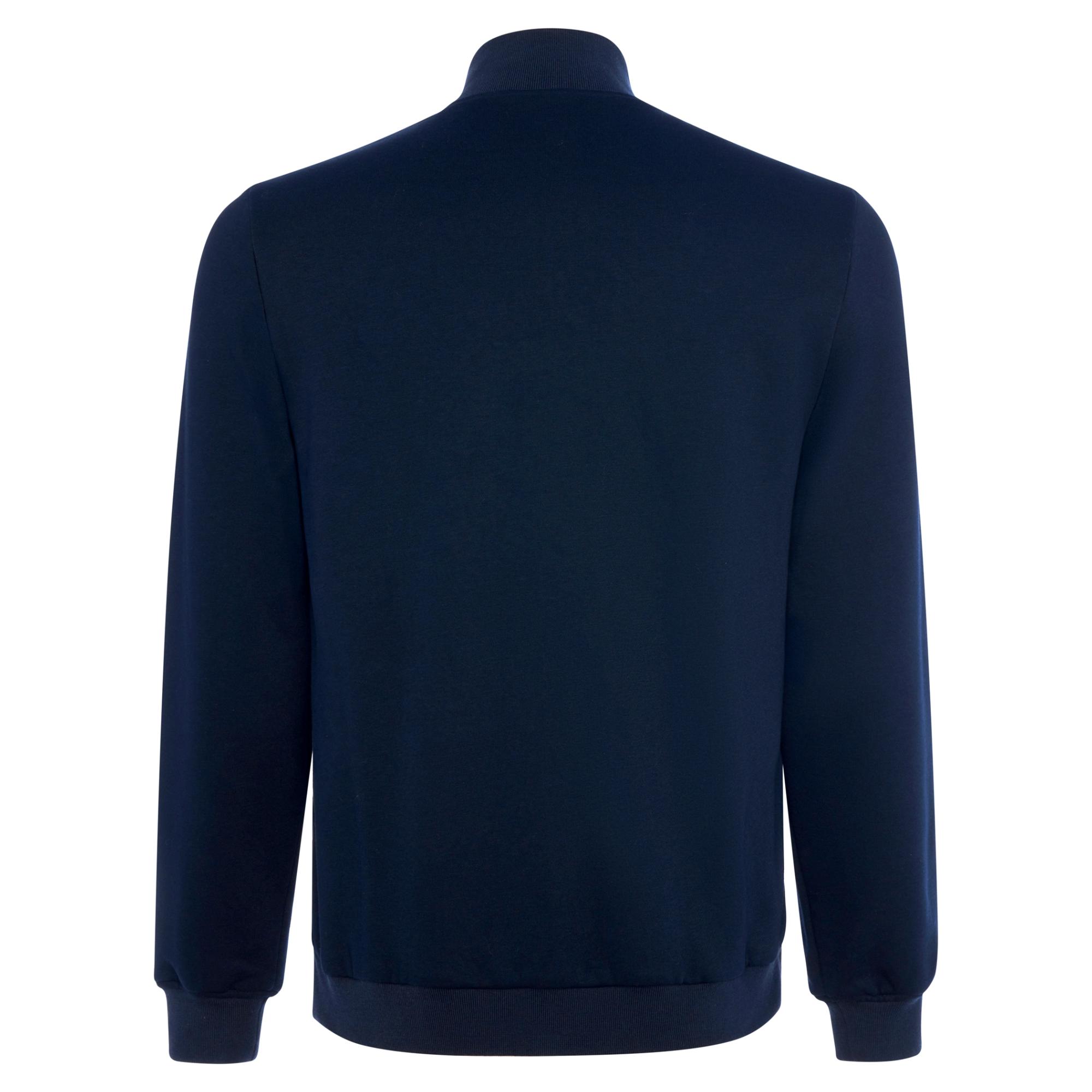 Geacă Unisex Vivaro BLEUMARIN L