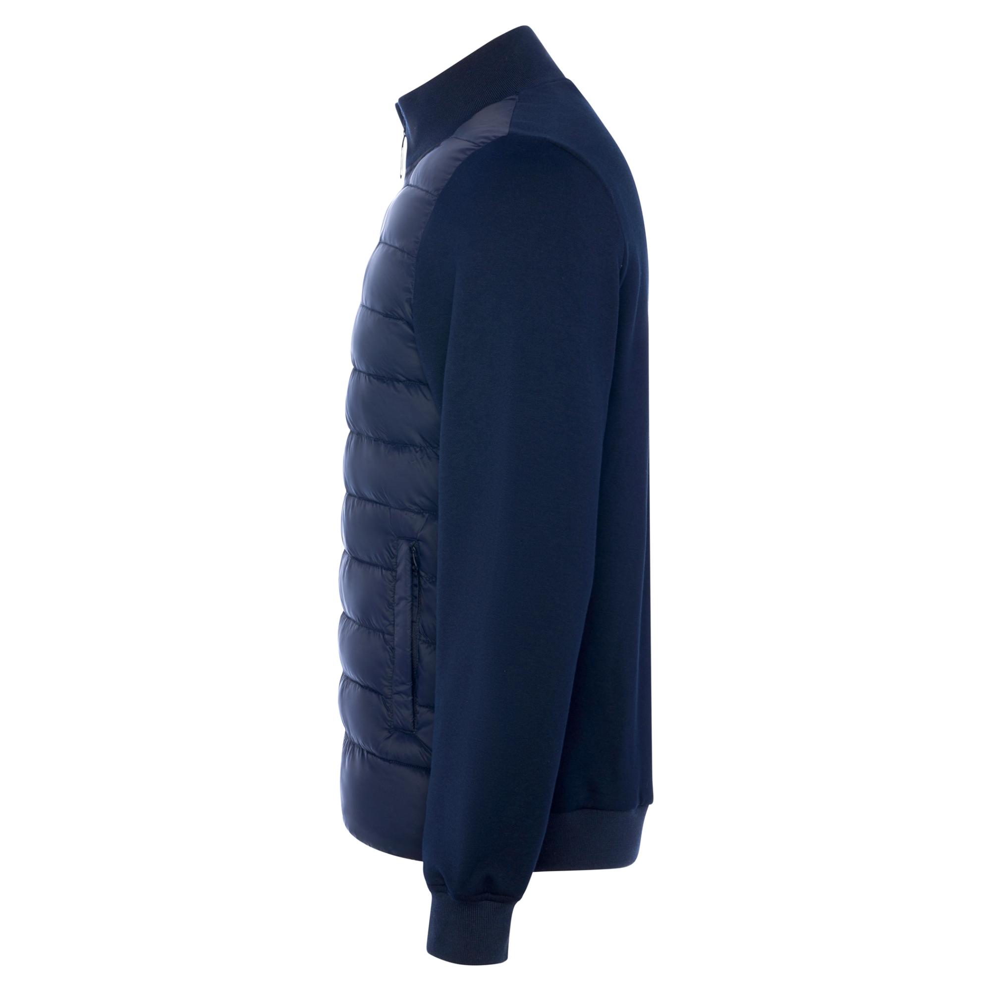 Geacă Unisex Vivaro BLEUMARIN L