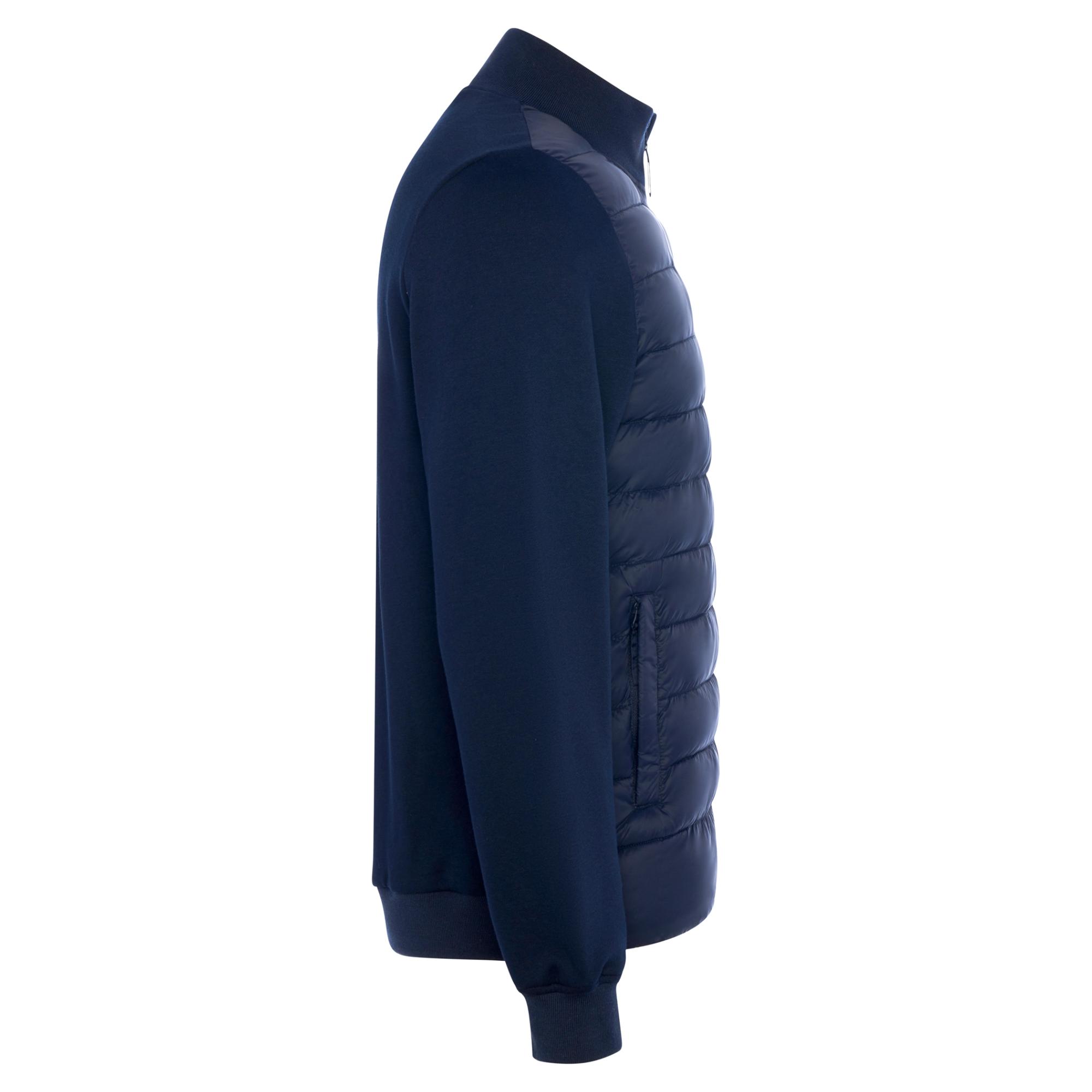 Geacă Unisex Vivaro BLEUMARIN L