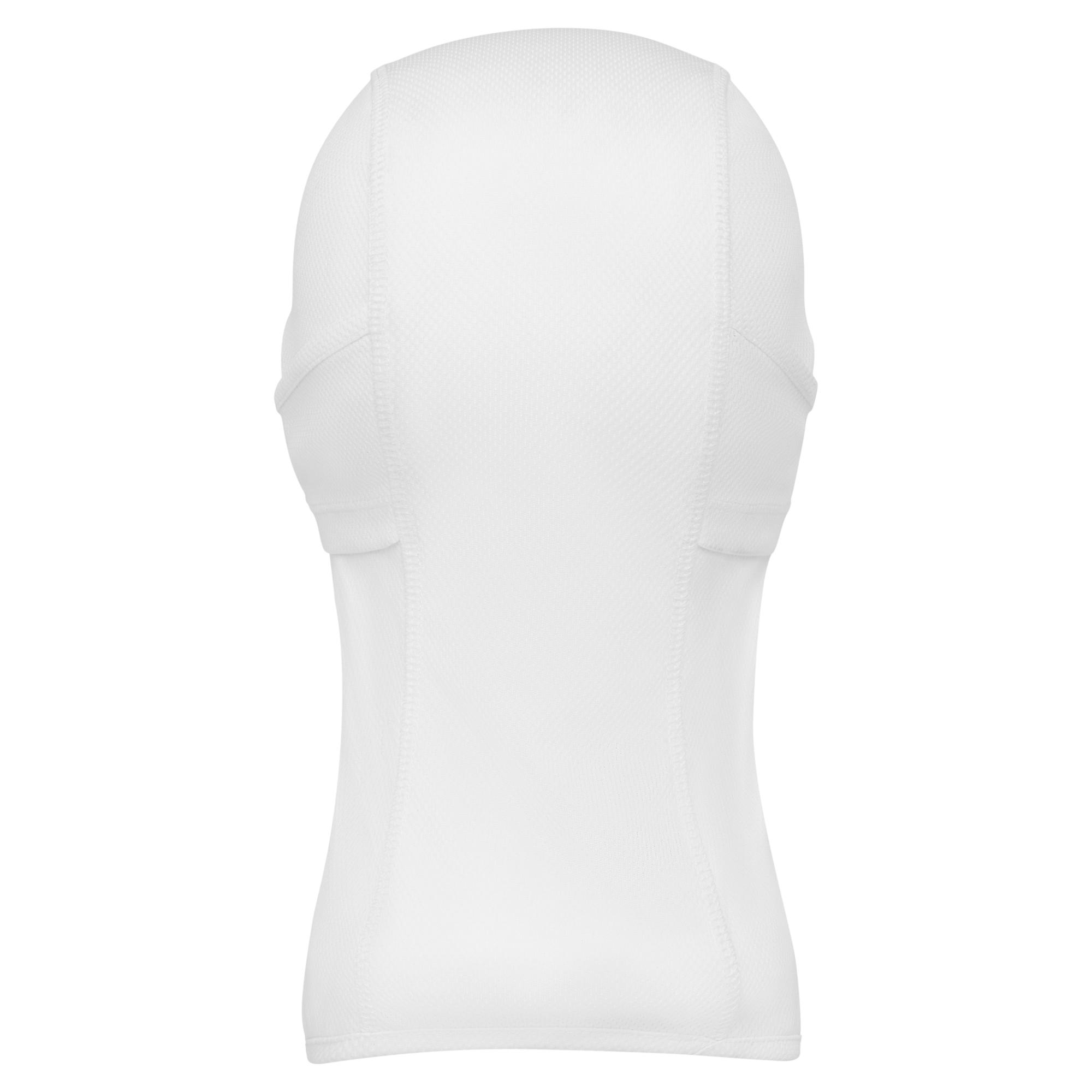 Șapcă Unisex Darak ALB Marime universala