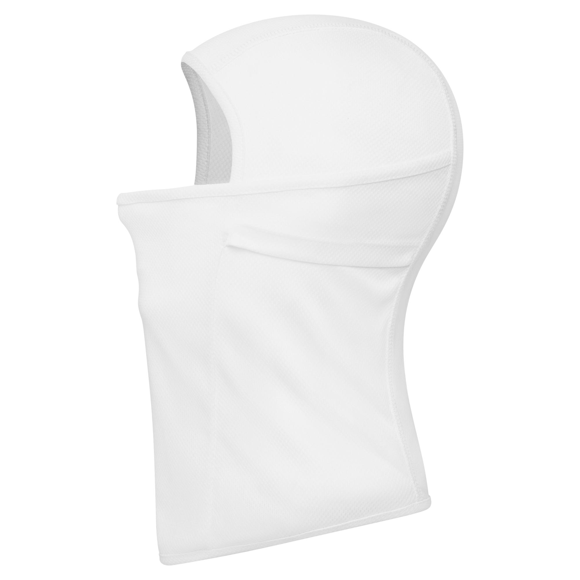 Șapcă Unisex Darak ALB Marime universala