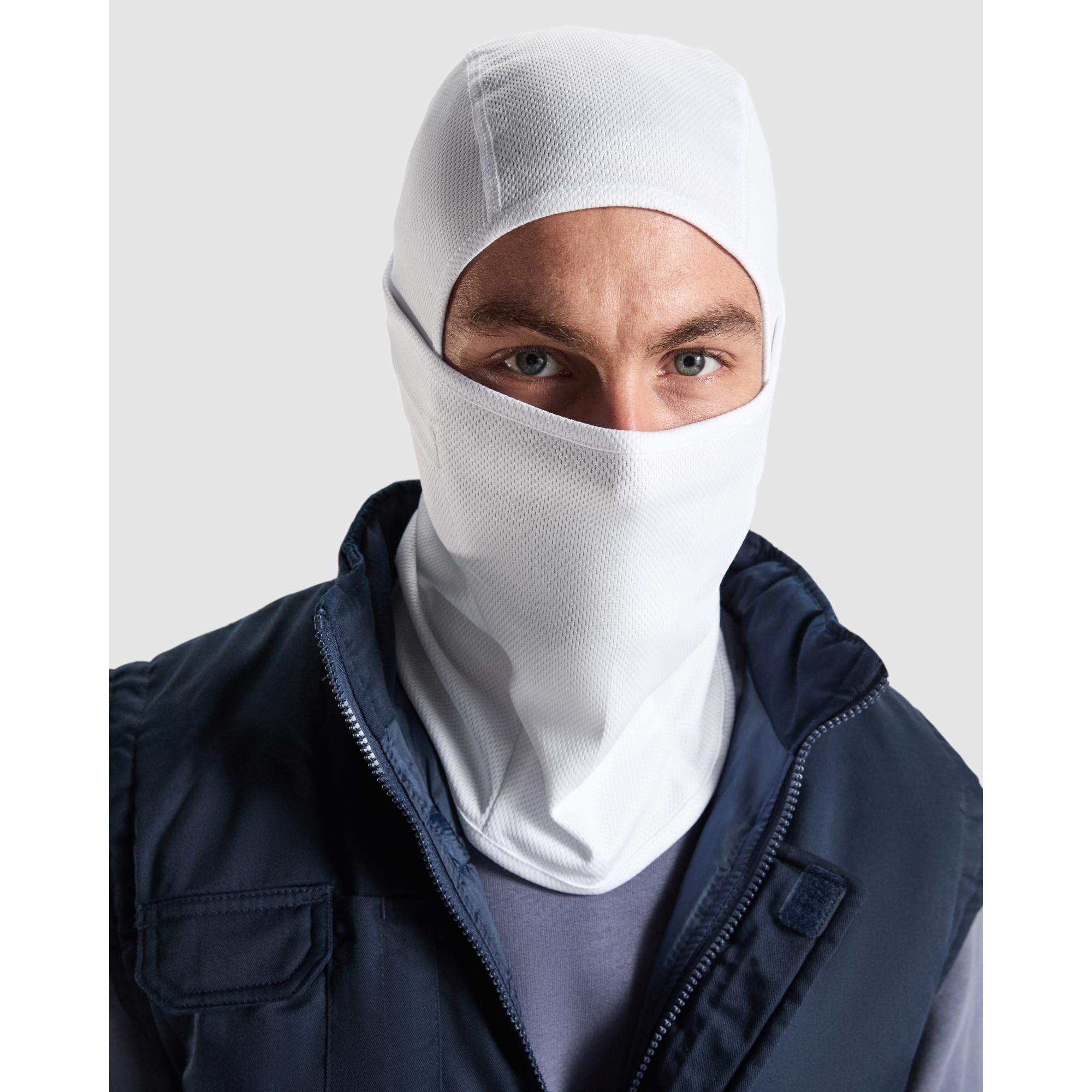 Șapcă Unisex Darak ALB Marime universala