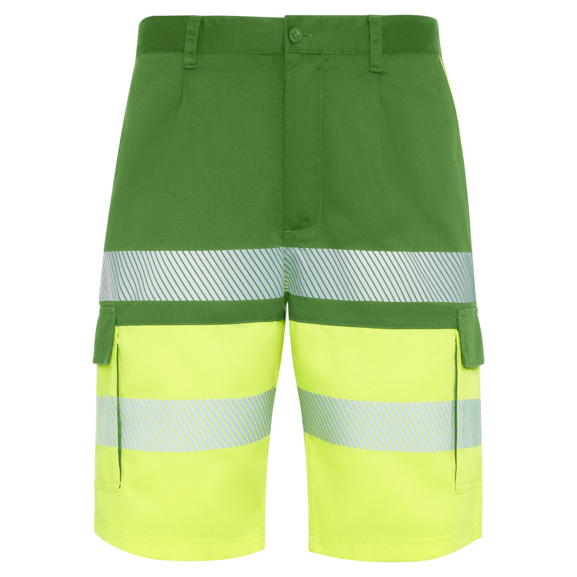 Pantaloni scurți Unisex Lada