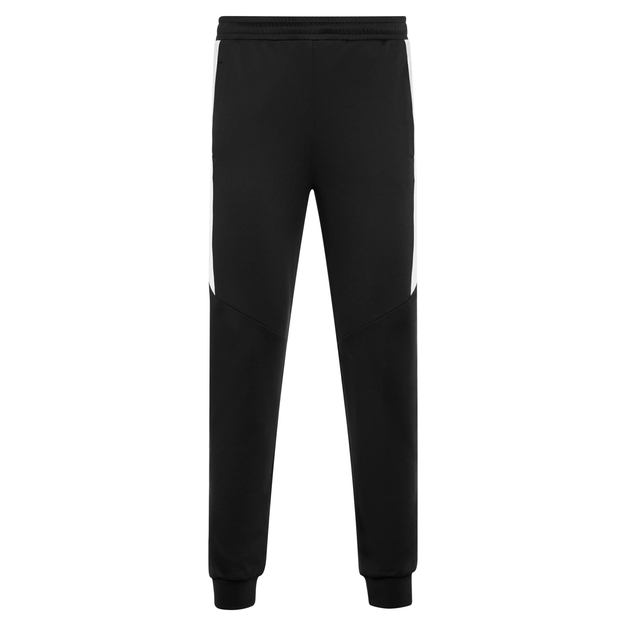 Pantaloni Unisex Urus