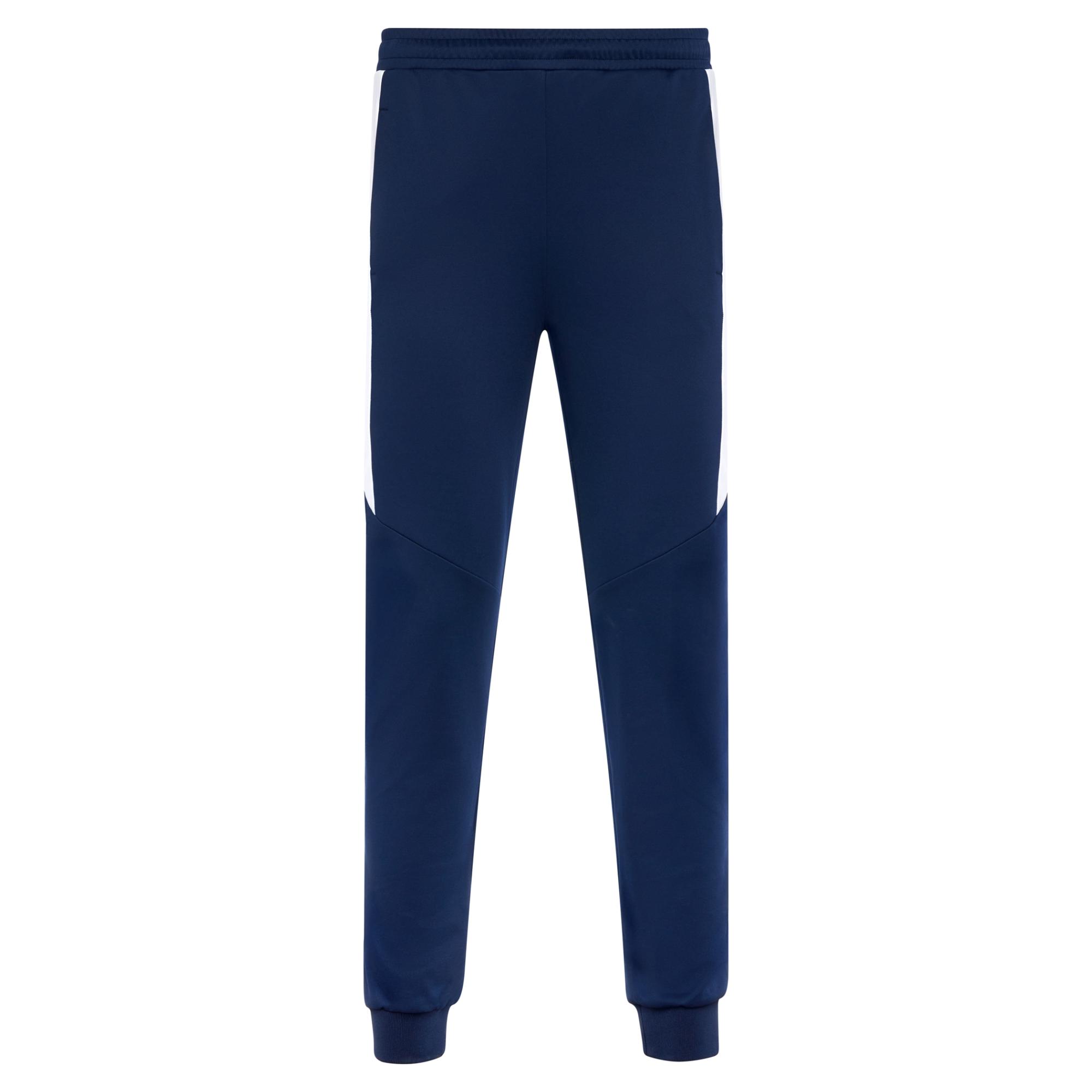 Pantaloni Unisex Urus