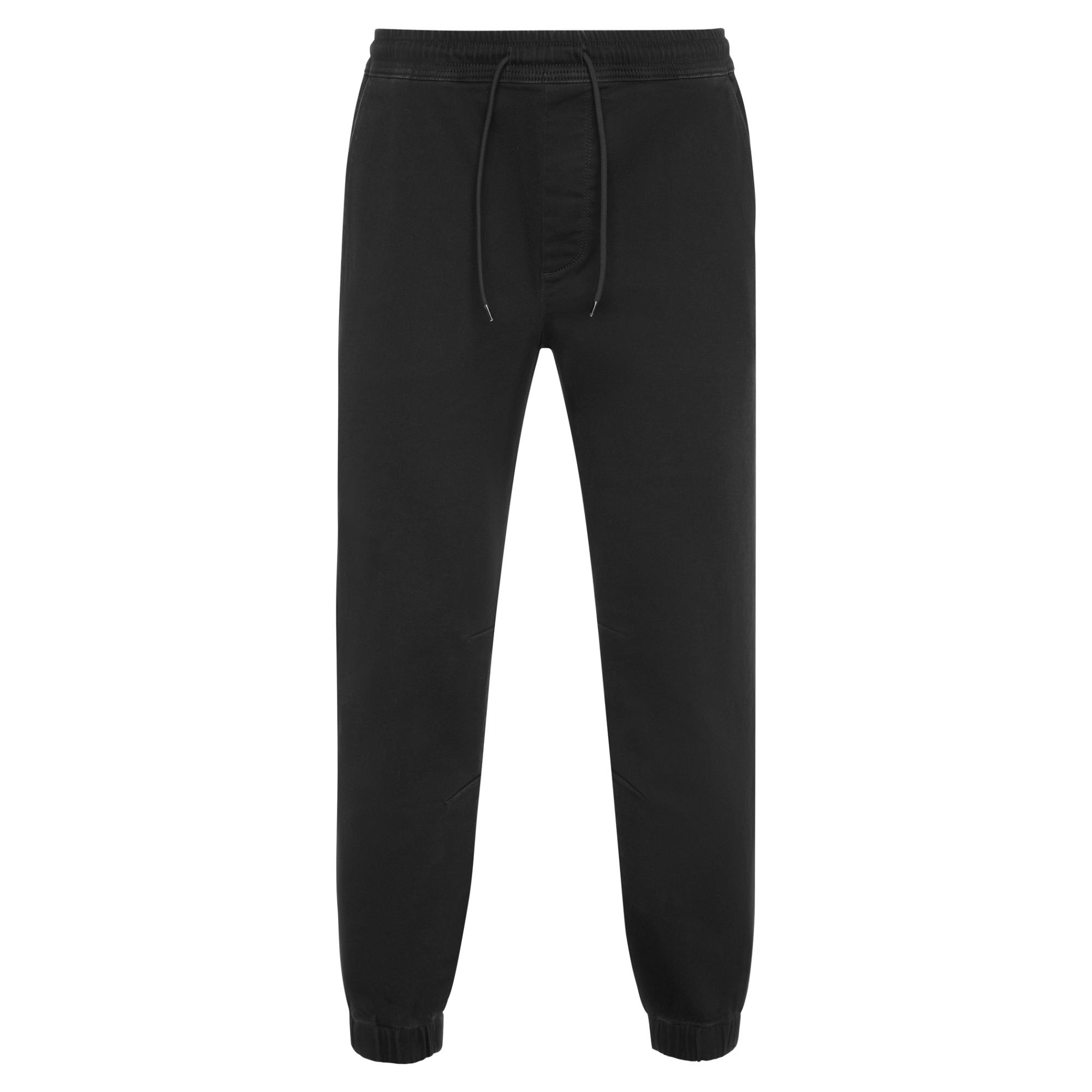 Pantaloni Unisex Flexar