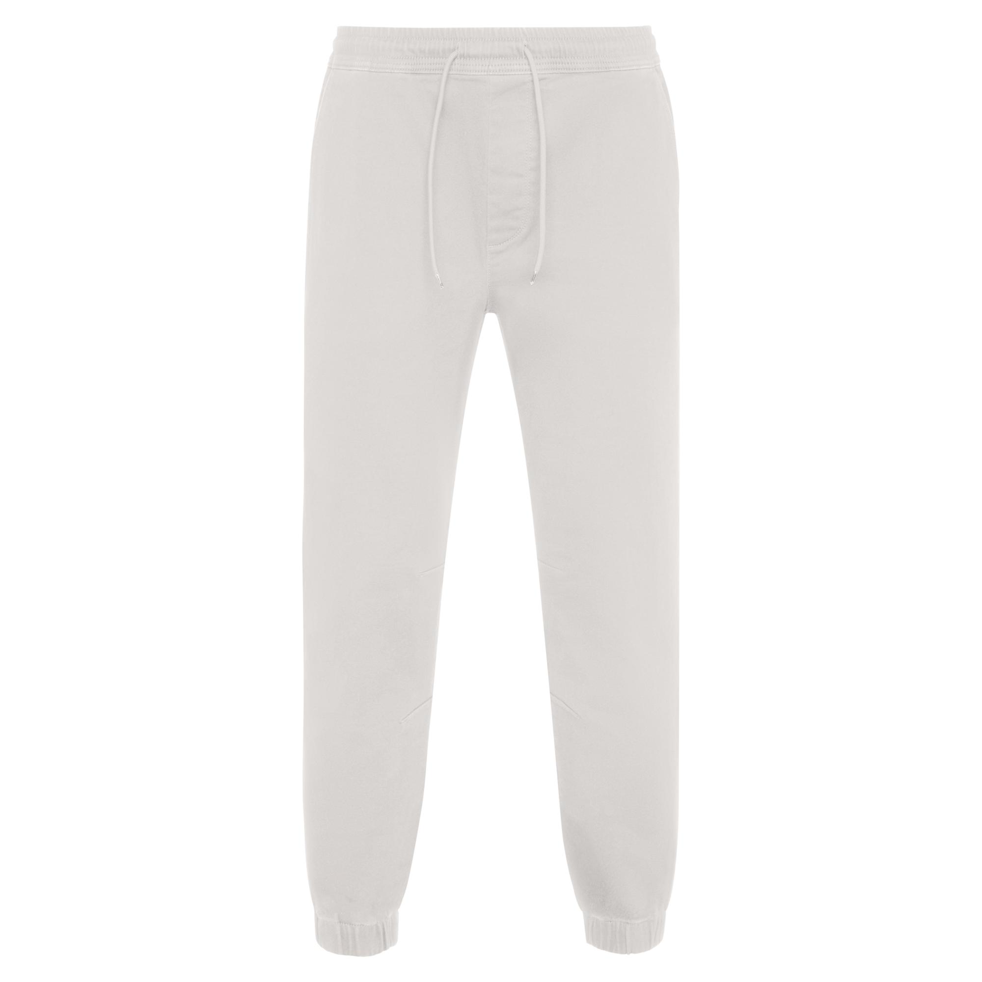 Pantaloni Unisex Flexar