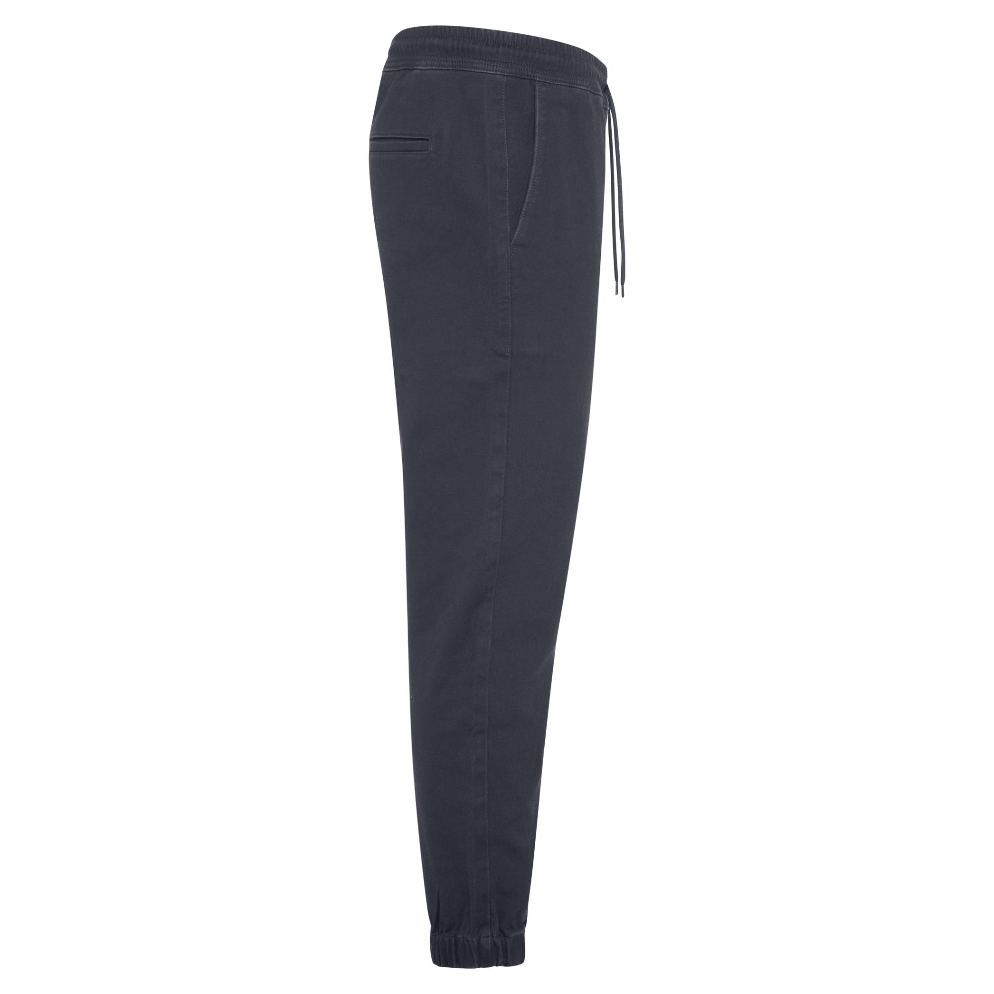 Pantaloni Unisex Flexar ABANOS 3XL