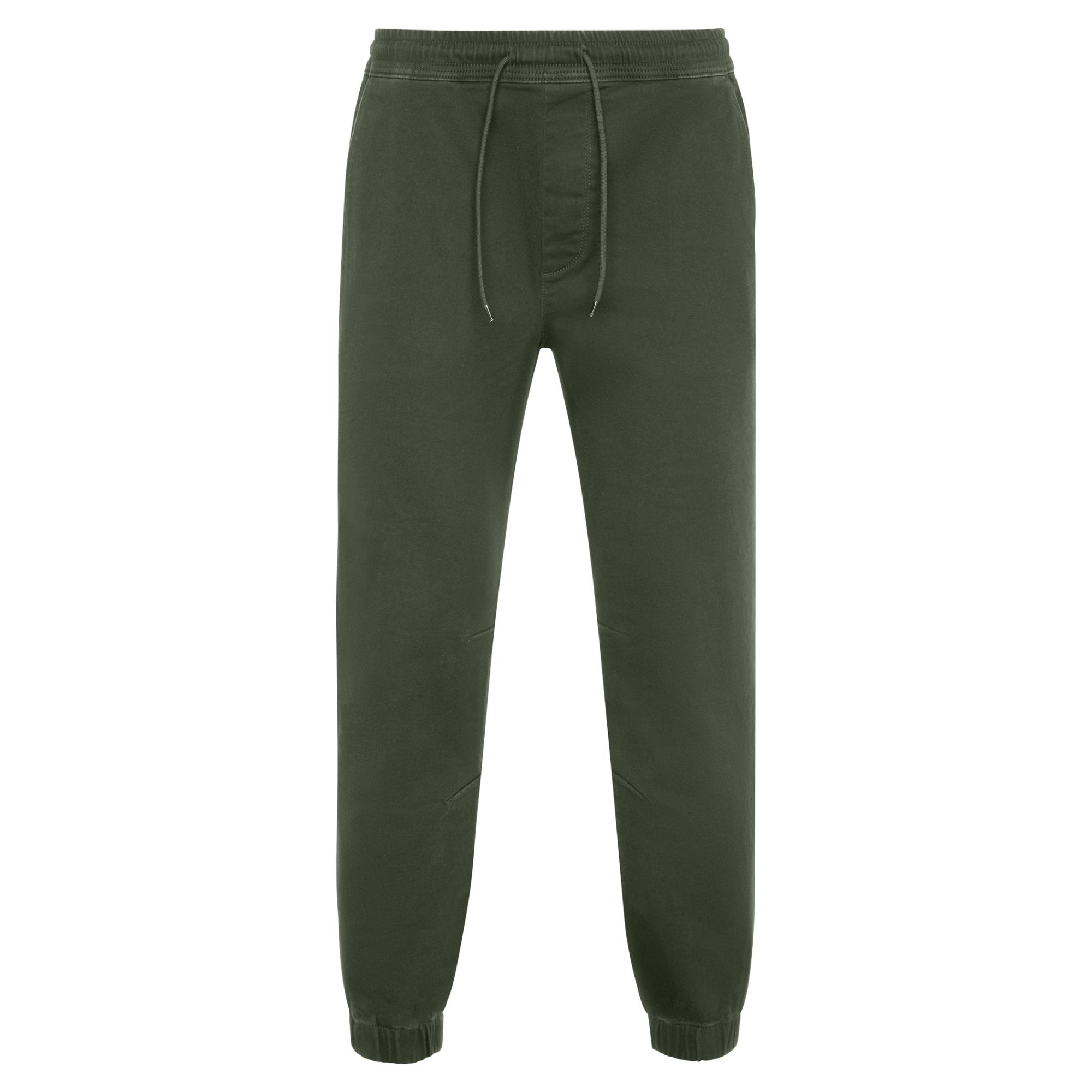 Pantaloni Unisex Flexar