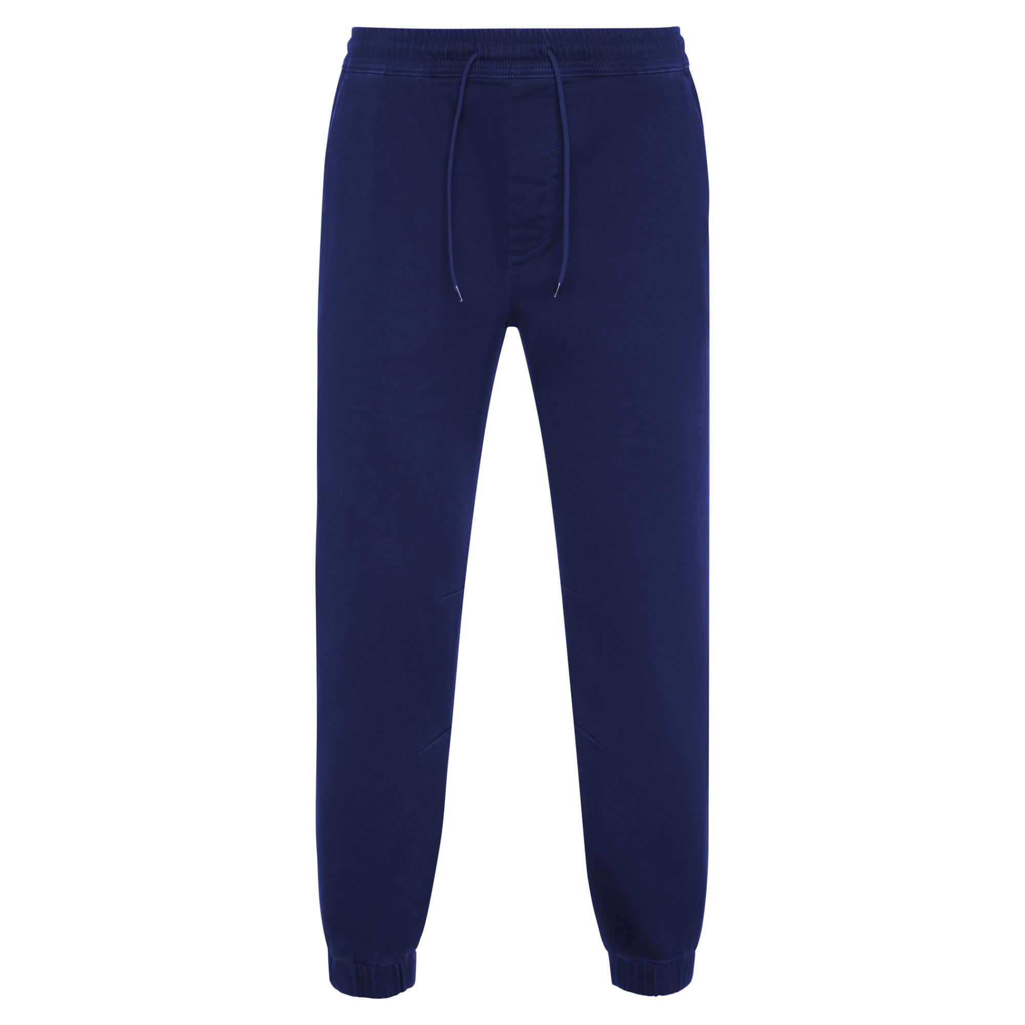 Pantaloni Unisex Flexar