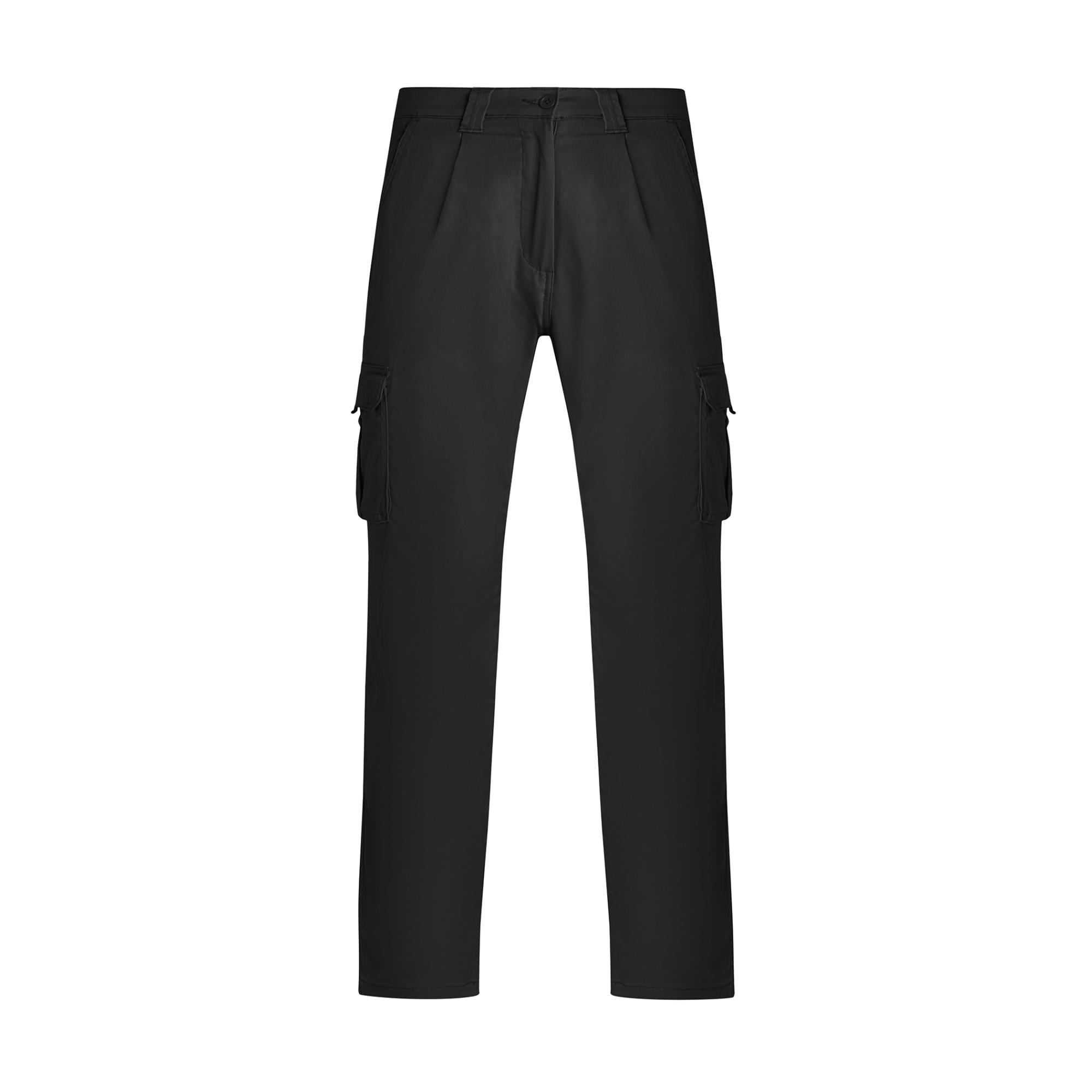 Pantaloni Unisex Warmor