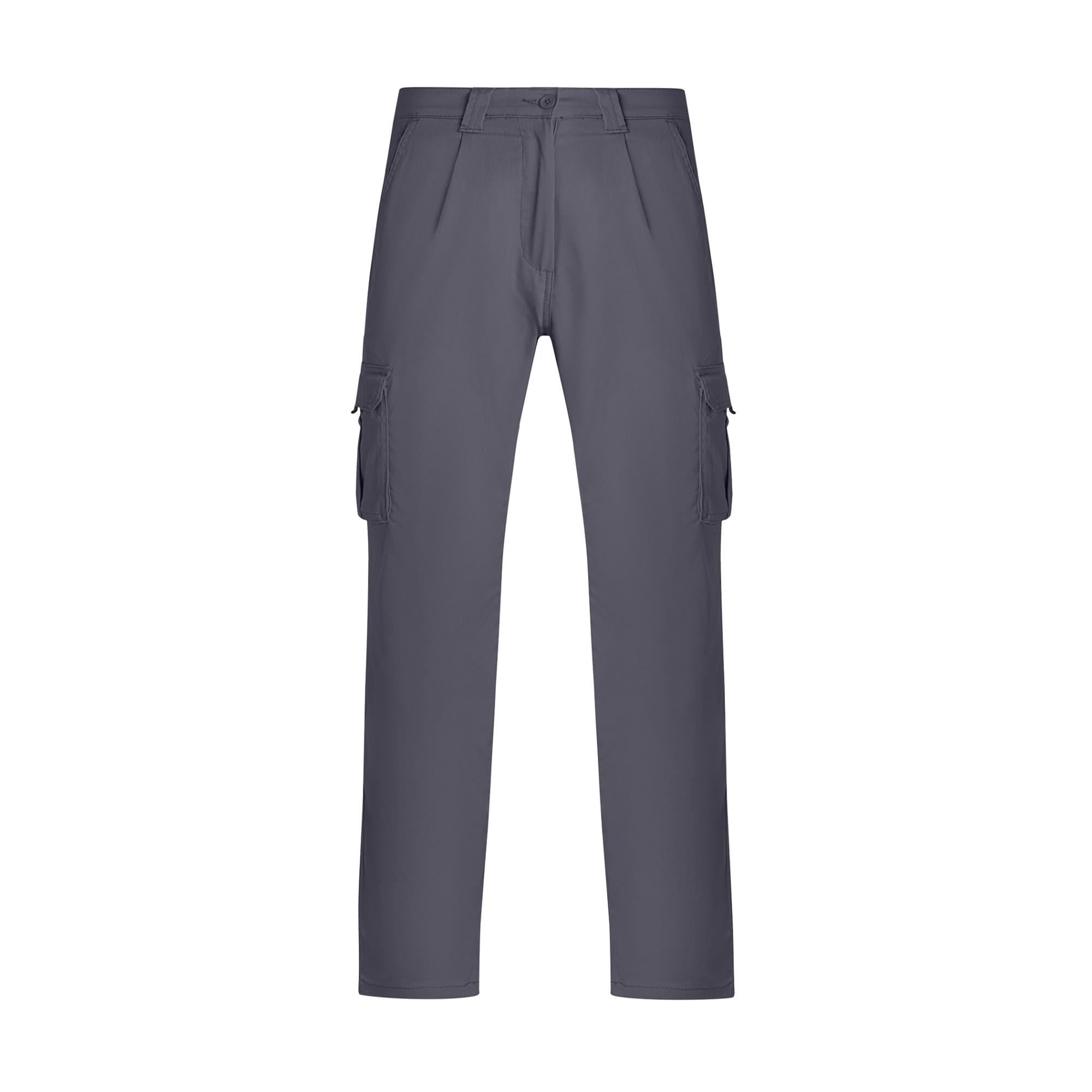 Pantaloni Unisex Warmor