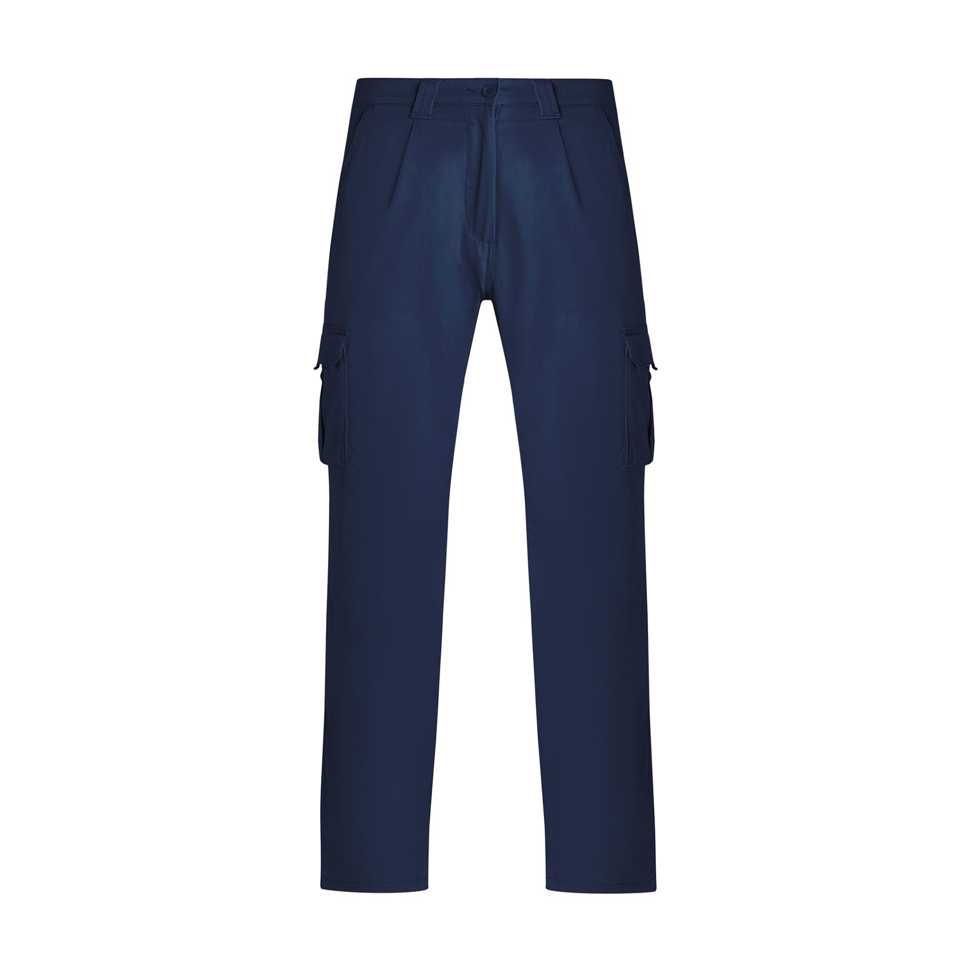 Pantaloni Unisex Warmor