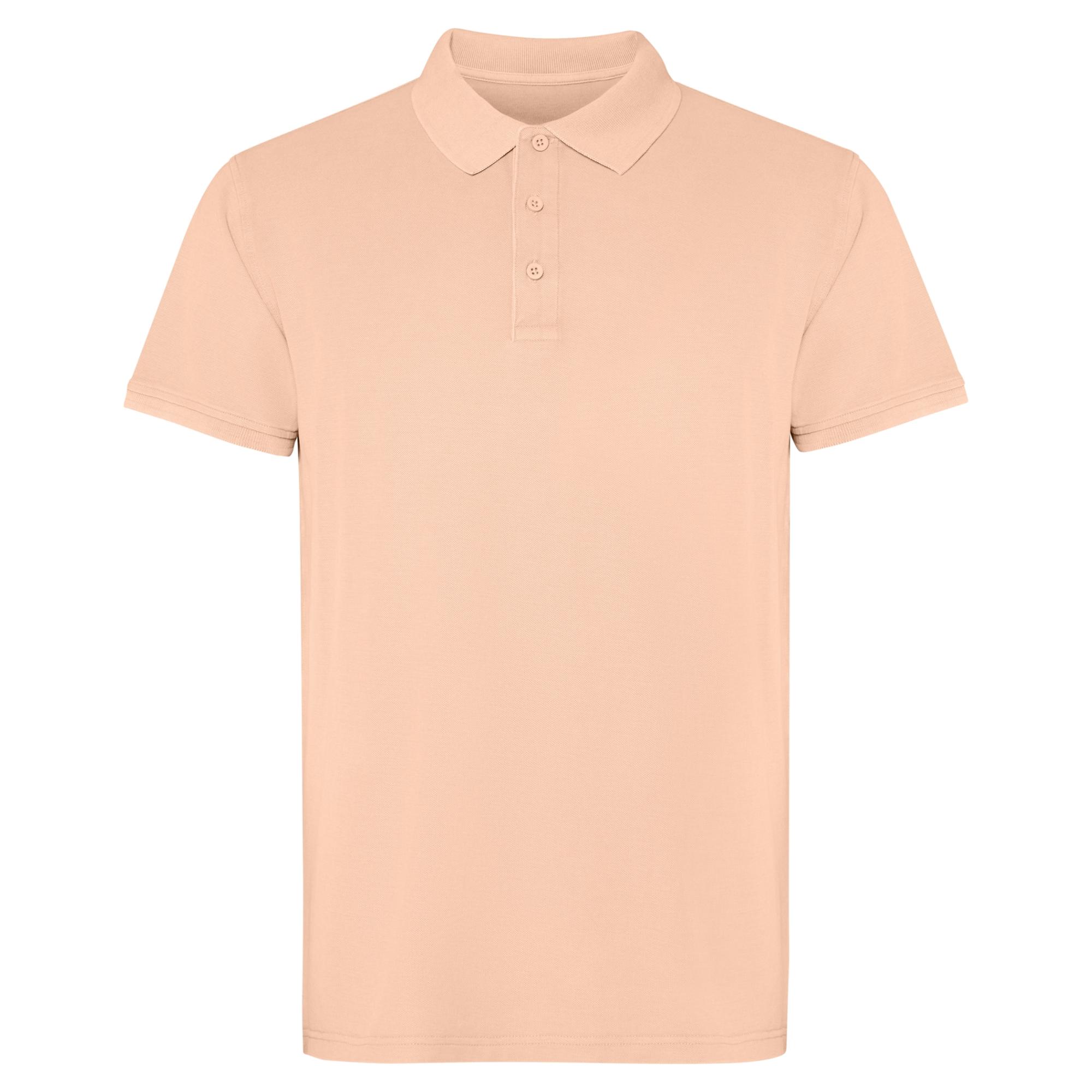 Tricou Polo Unisex Cobain