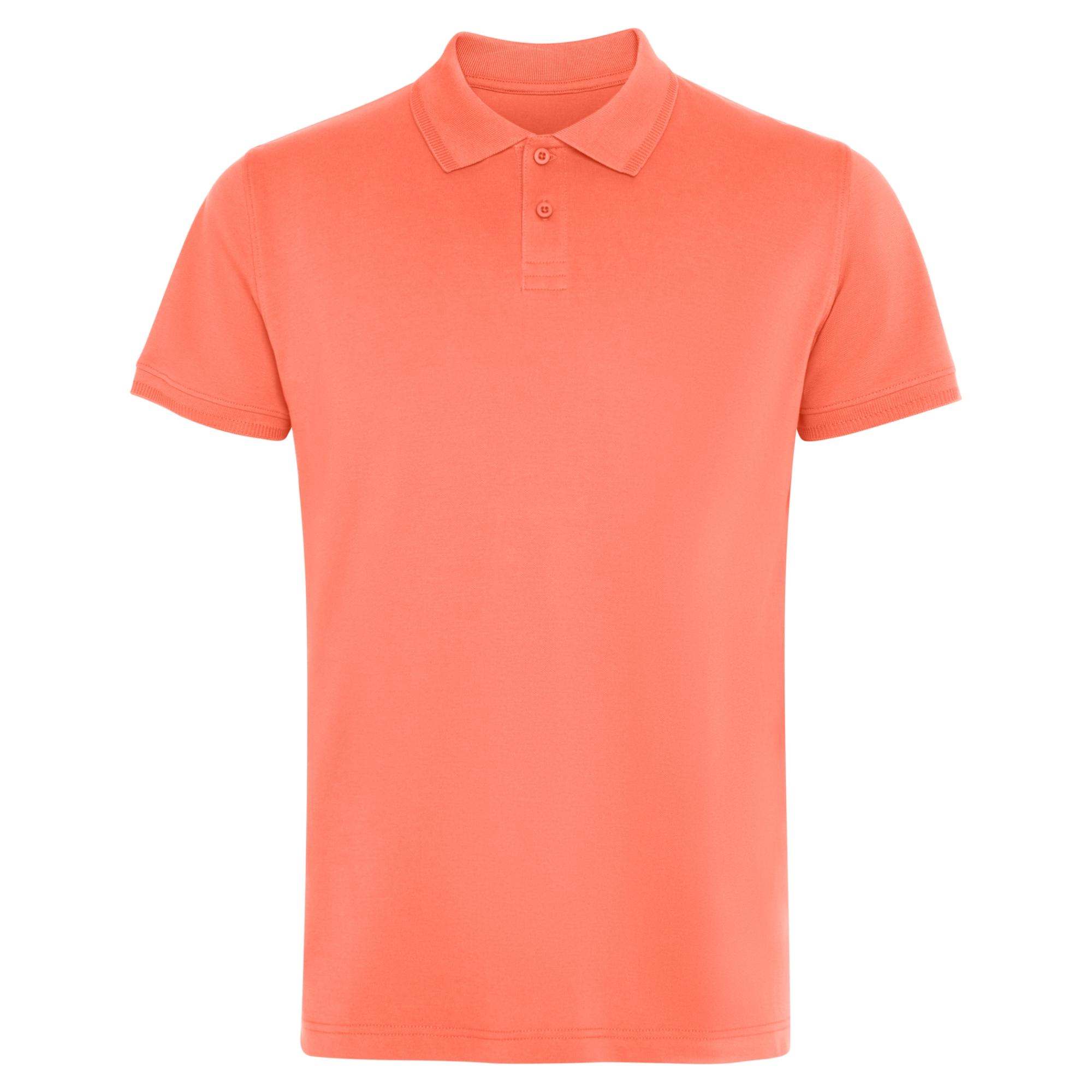 Tricou Polo Unisex Wos