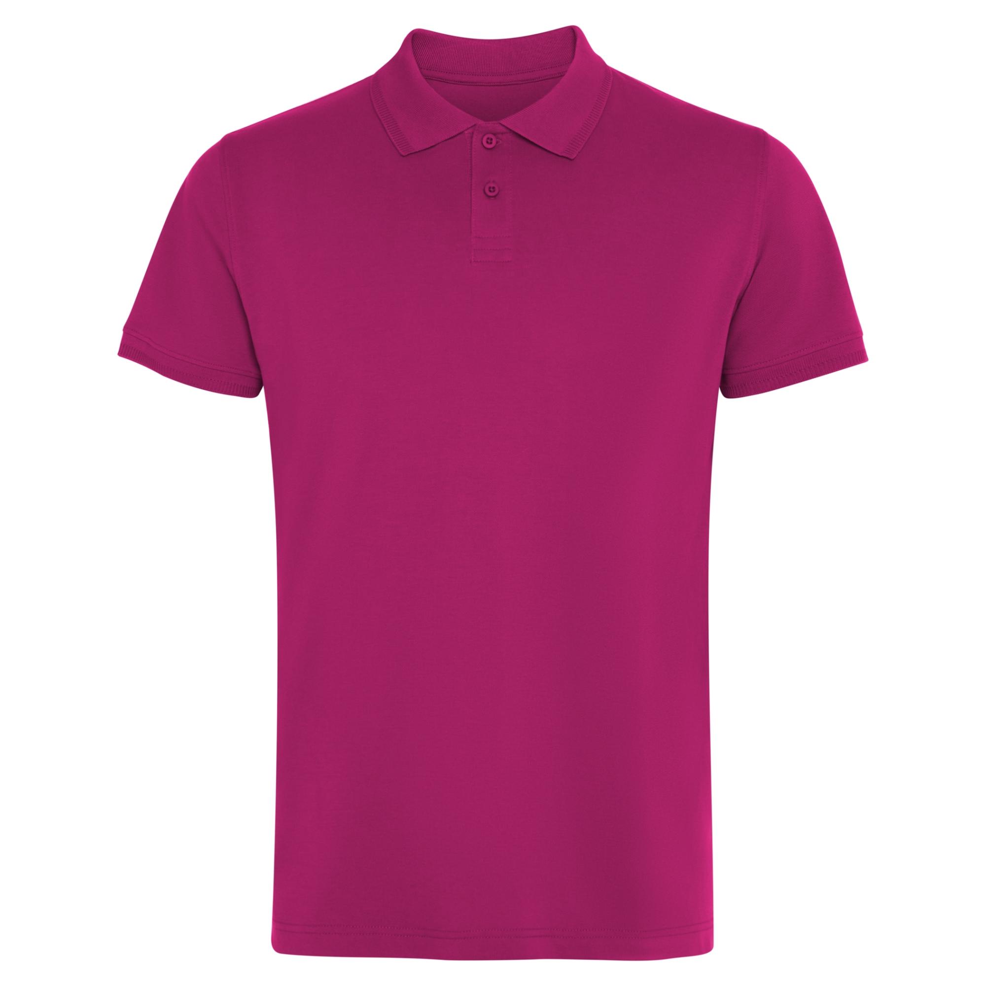 Tricou Polo Unisex Wos ROZ APRINS 4XL
