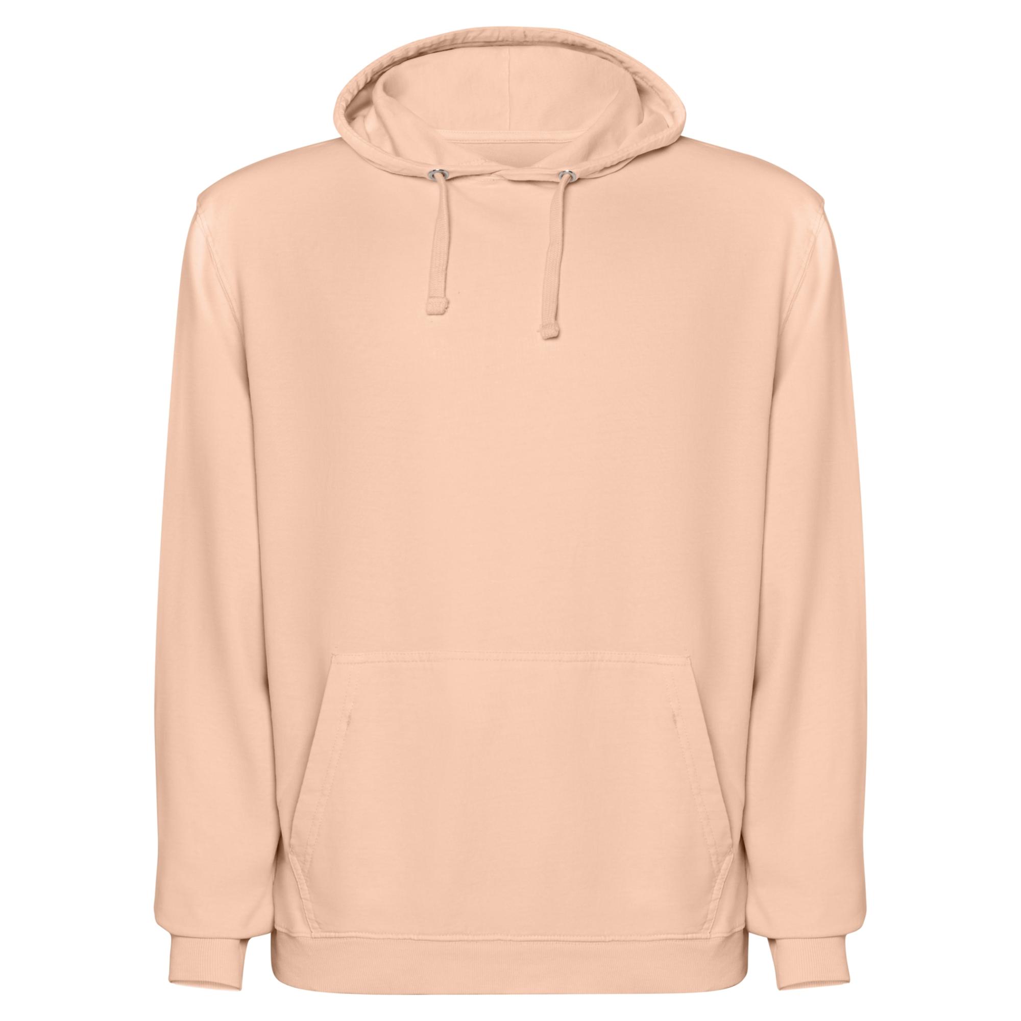 Hanorac Unisex Kenia
