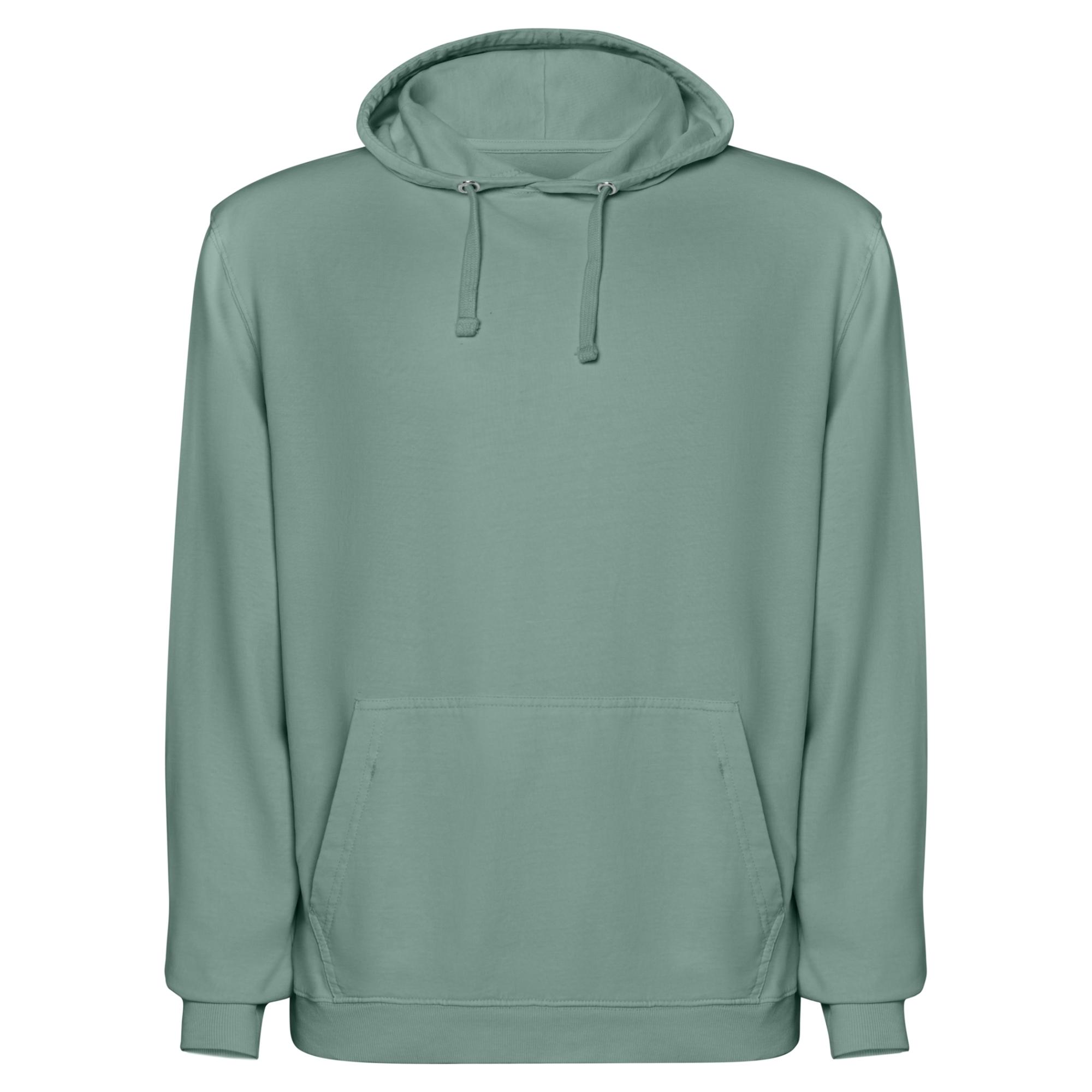 Hanorac Unisex Kenia
