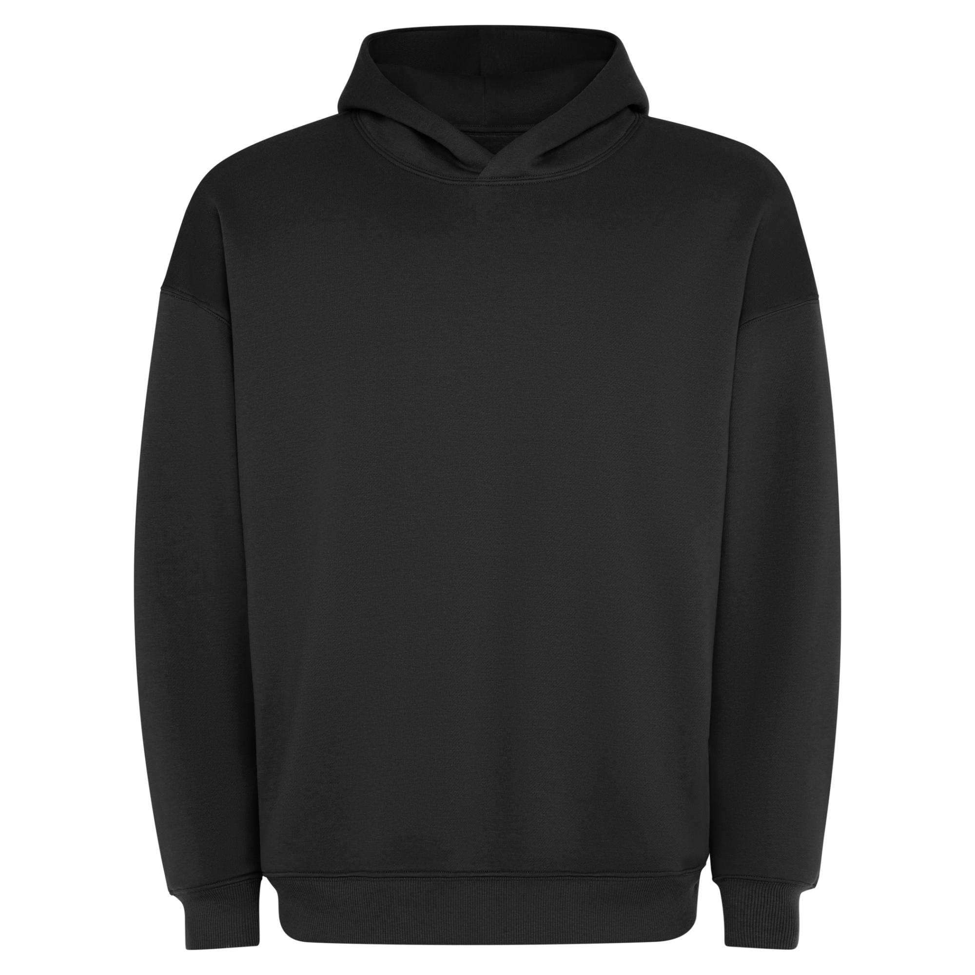 Hanorac Unisex Otto