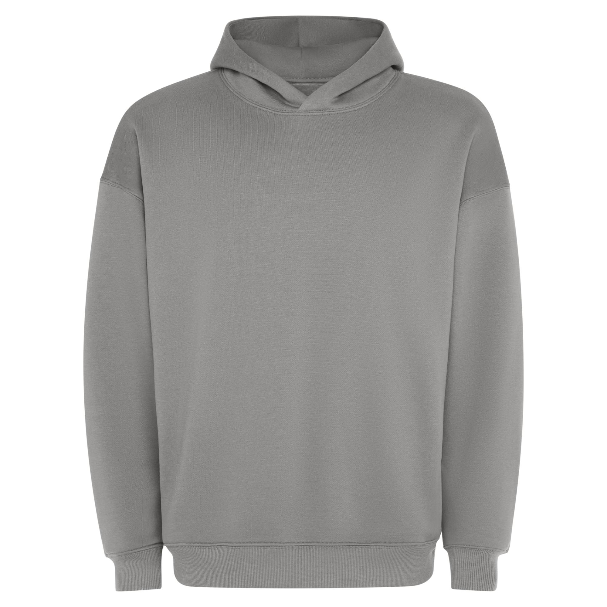 Hanorac Unisex Otto