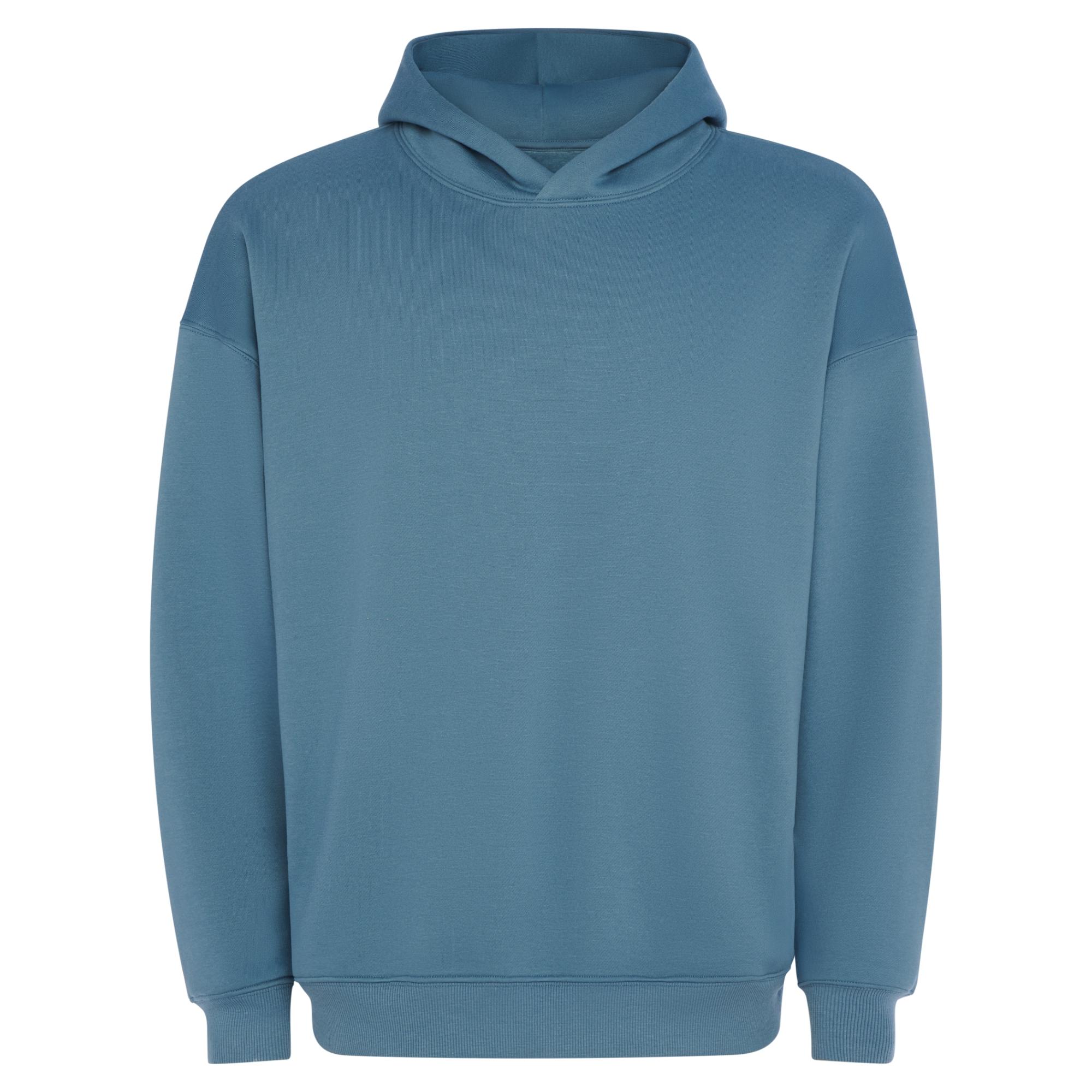 Hanorac Unisex Otto