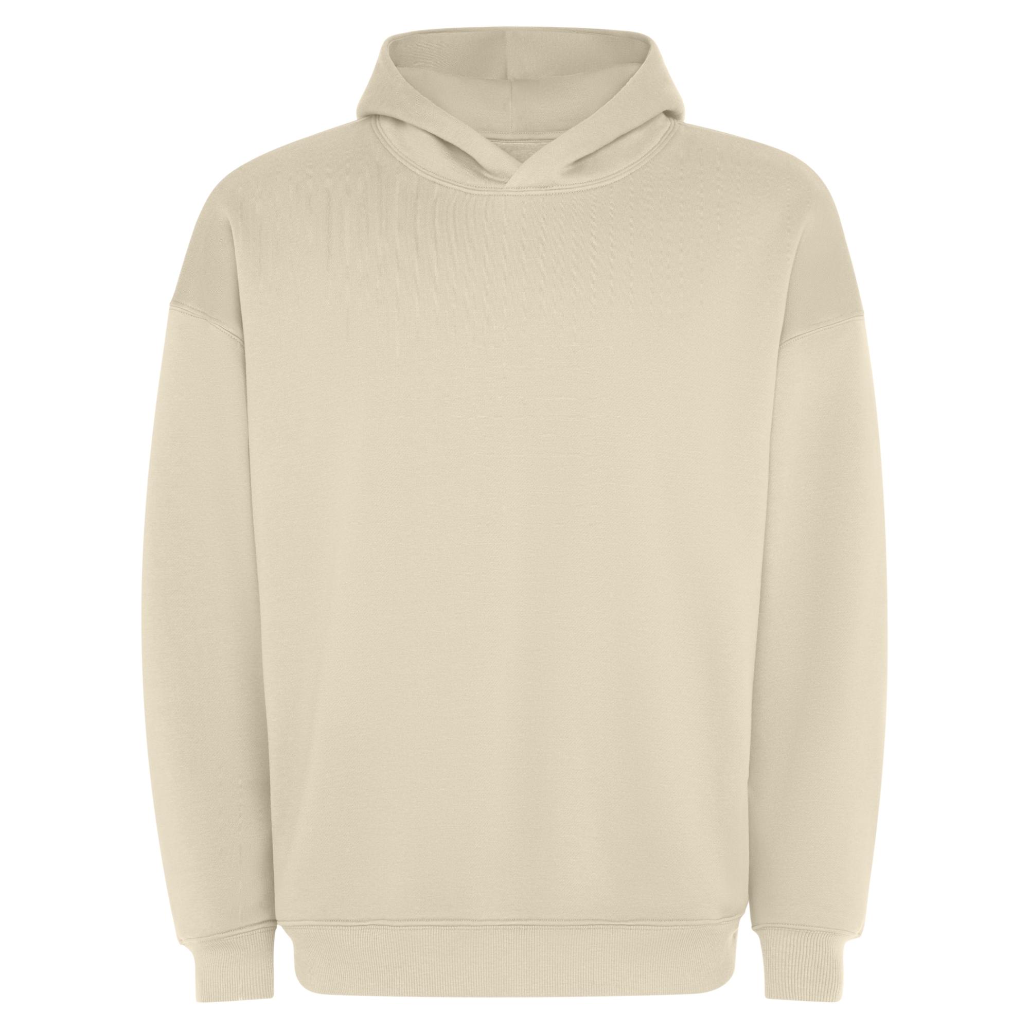 Hanorac Unisex Otto