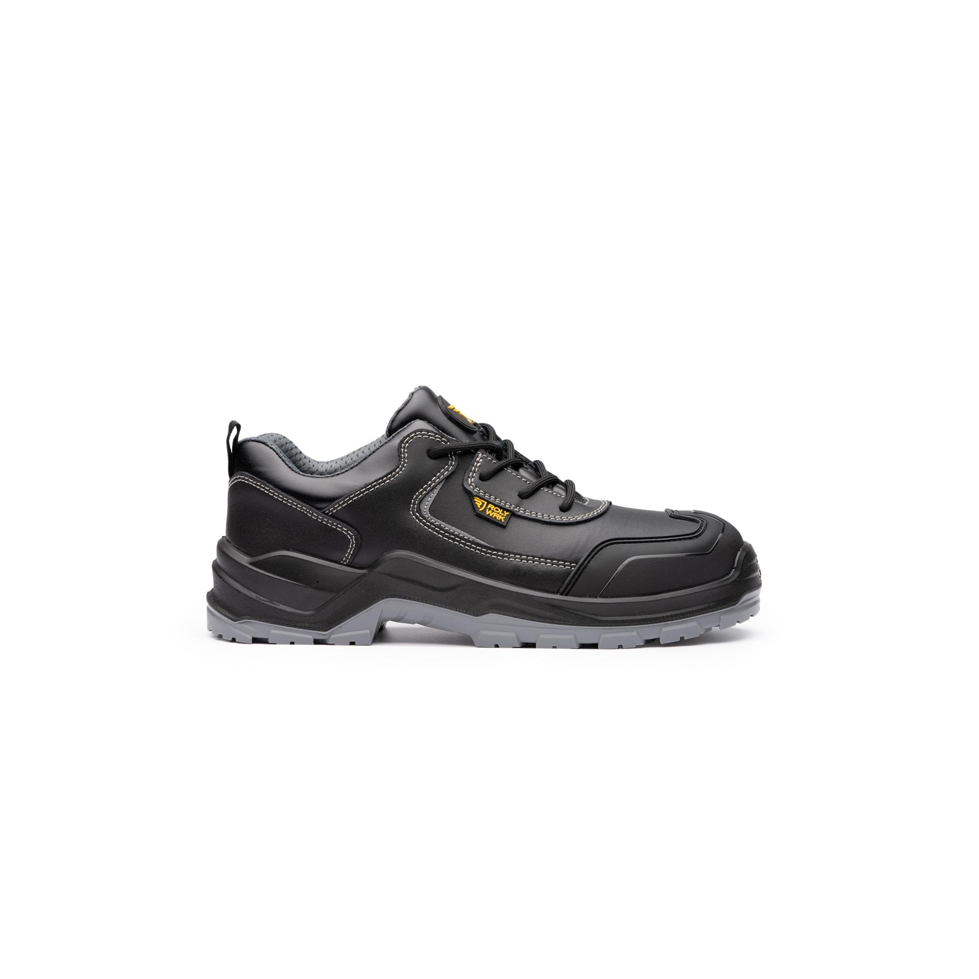 Pantofi Lucru Unisex Brax