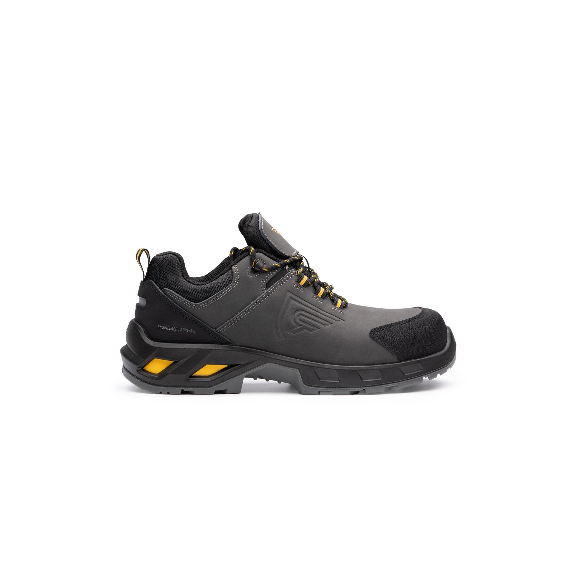 Pantofi Lucru Unisex Rock