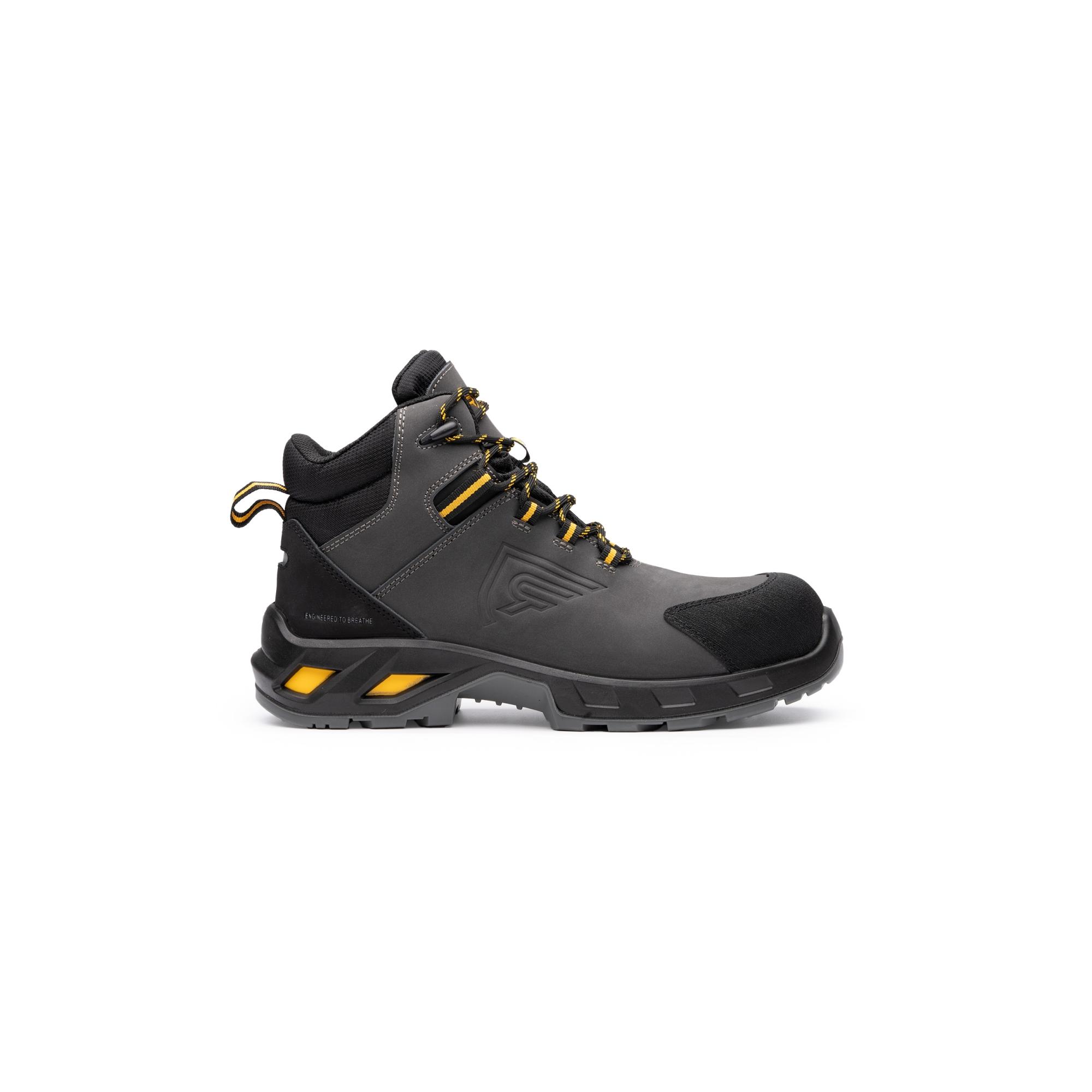 Pantofi Lucru Unisex Lua