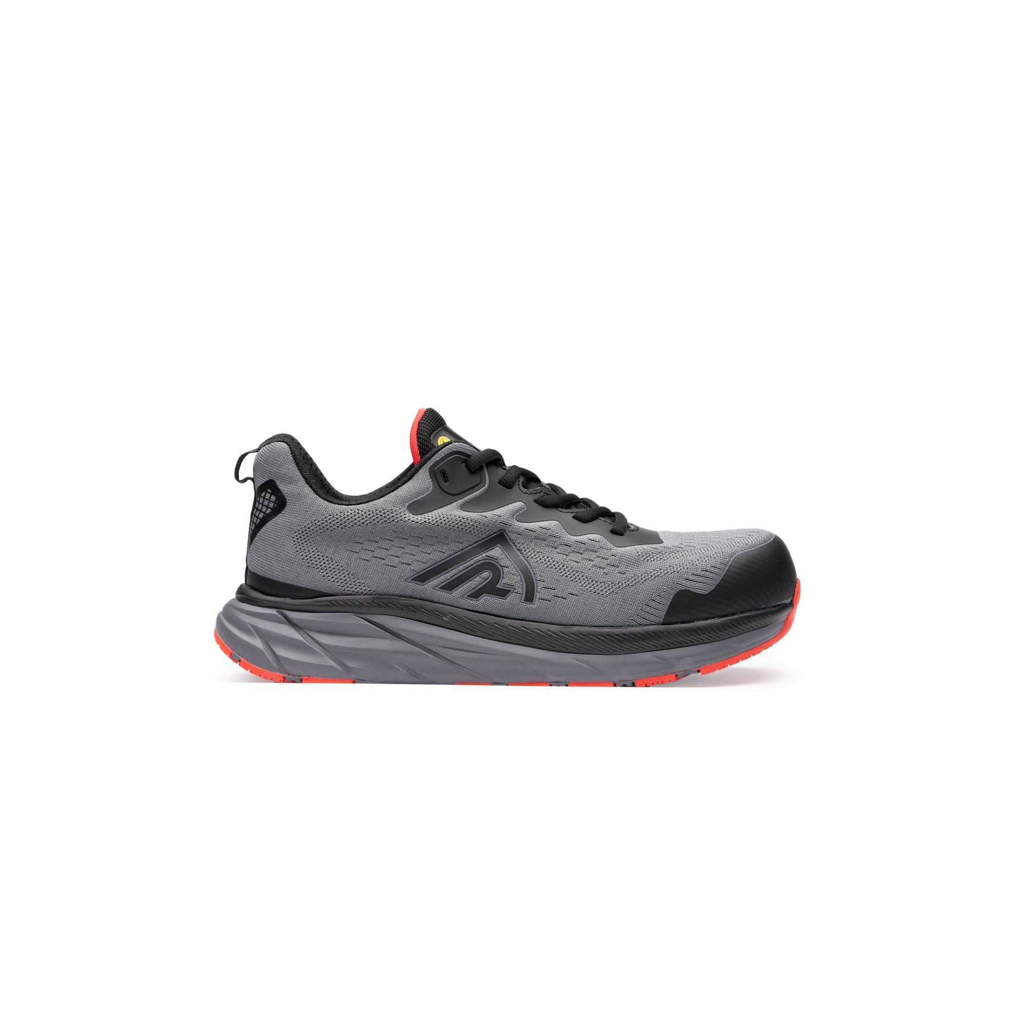 Pantofi Lucru Unisex Onyx