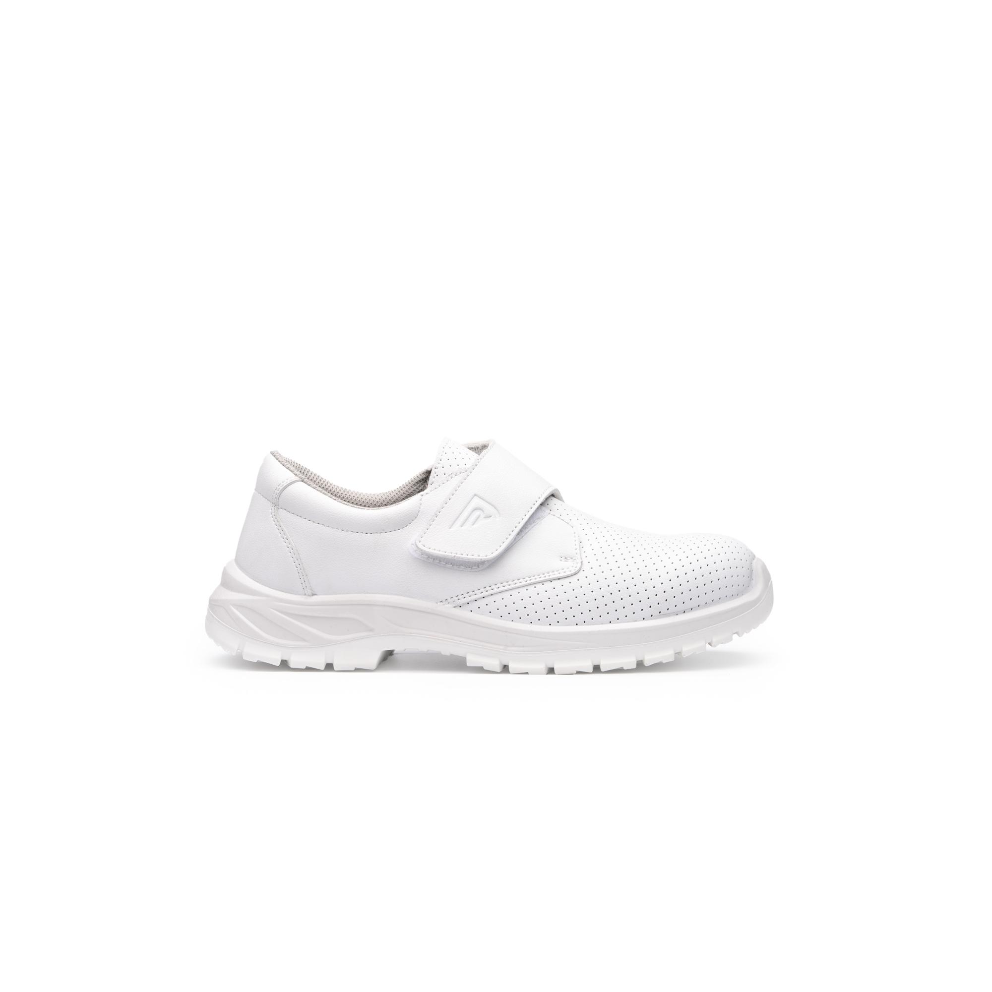 Pantofi Lucru Unisex Opal