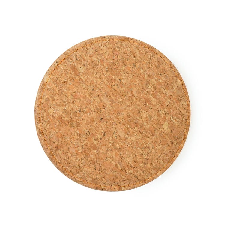 Set pentru vinuri VENET NATURAL