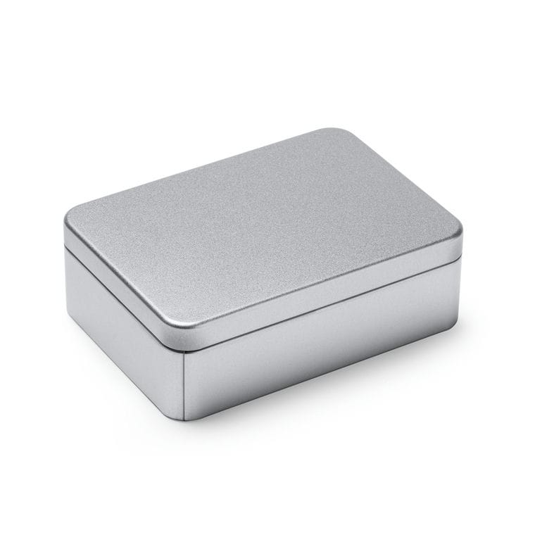 Set pentru vinuri MALBEC NEGRU