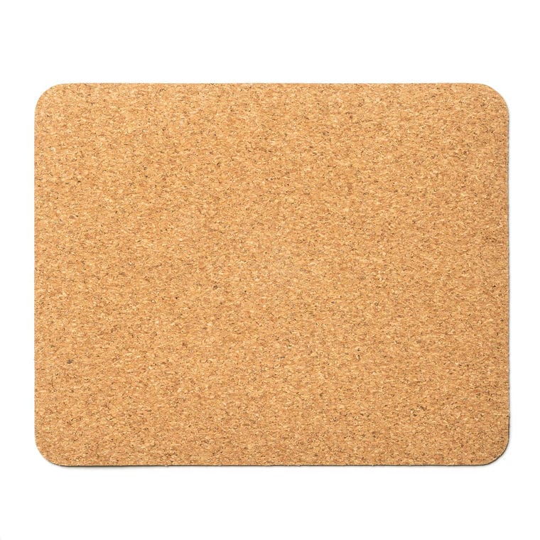 Mouse pad LEBAK NATURAL