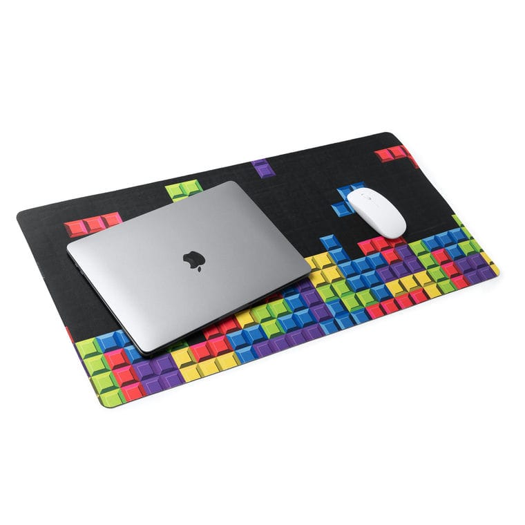 Suport XL mouse SONIC ALB