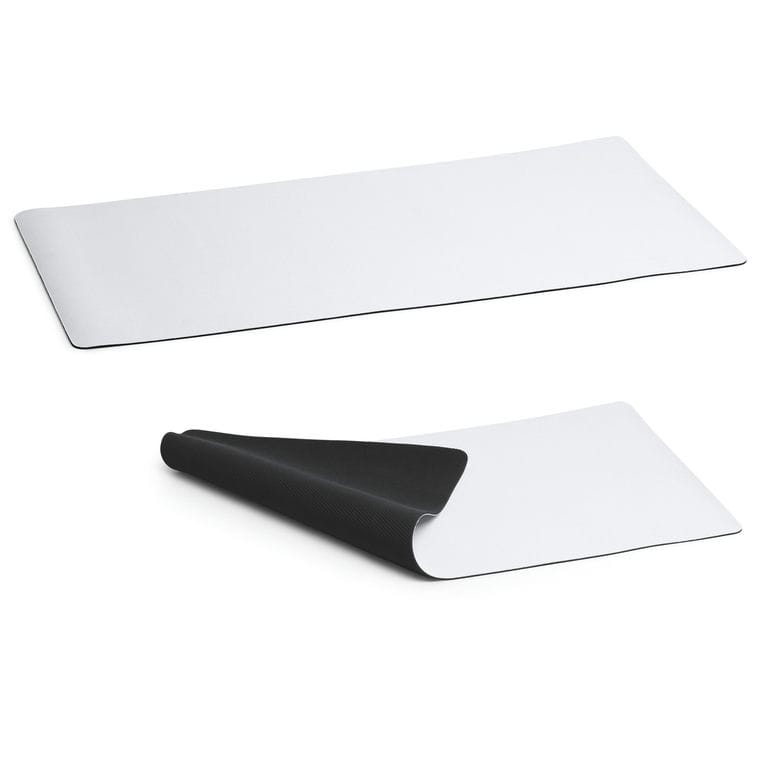 Suport XL mouse SONIC ALB