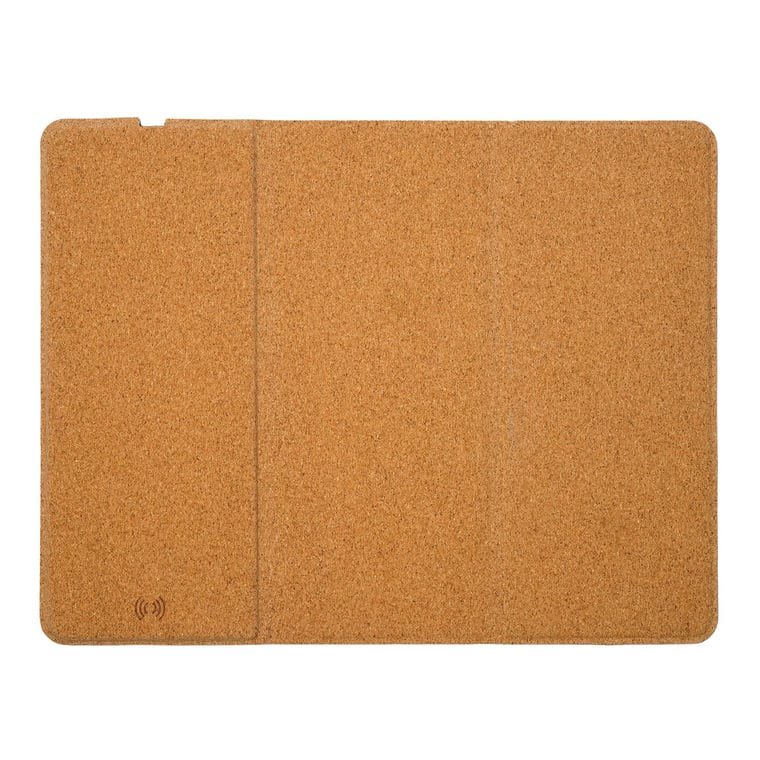 Mousepad  ALAX 